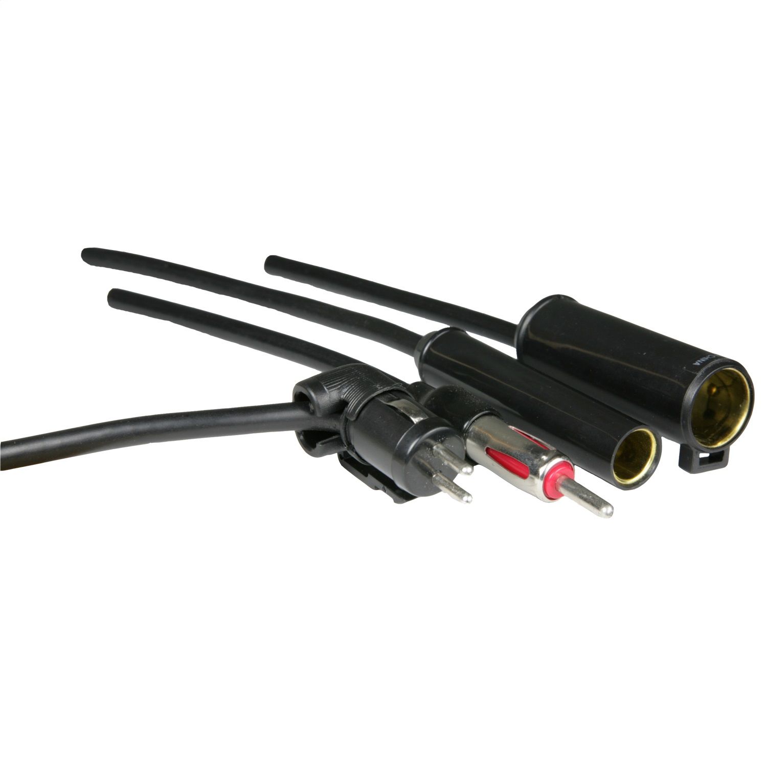 2005, 2004, 2003 INFINITI FX35 Antenna Adapter