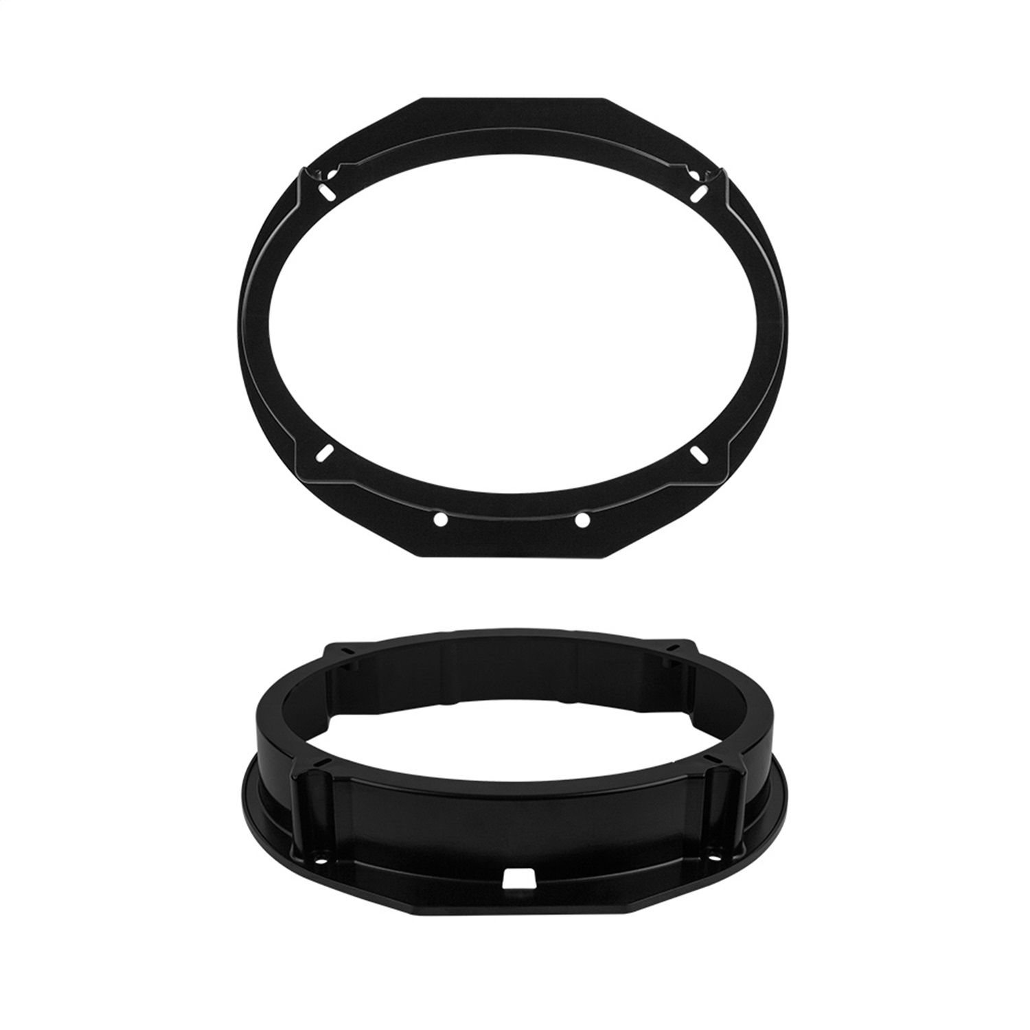 2018, 2017, 2016, 2015, 2014, 2013, 2012, 2011 Ford Explorer Speaker Adapter