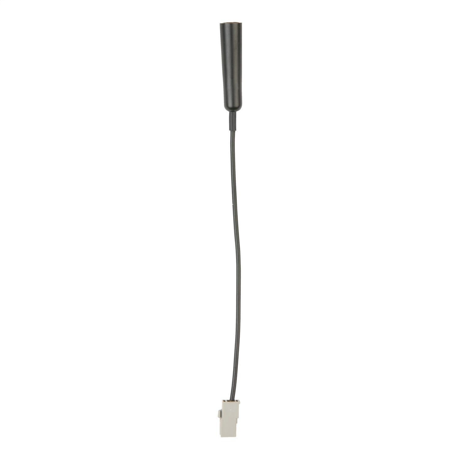 Antenna Adapter