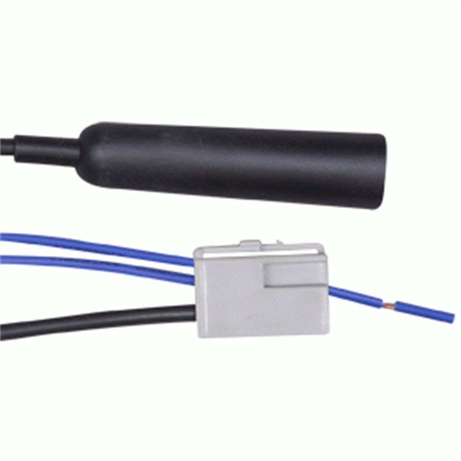 2010, 2009 Honda Element Antenna Cable