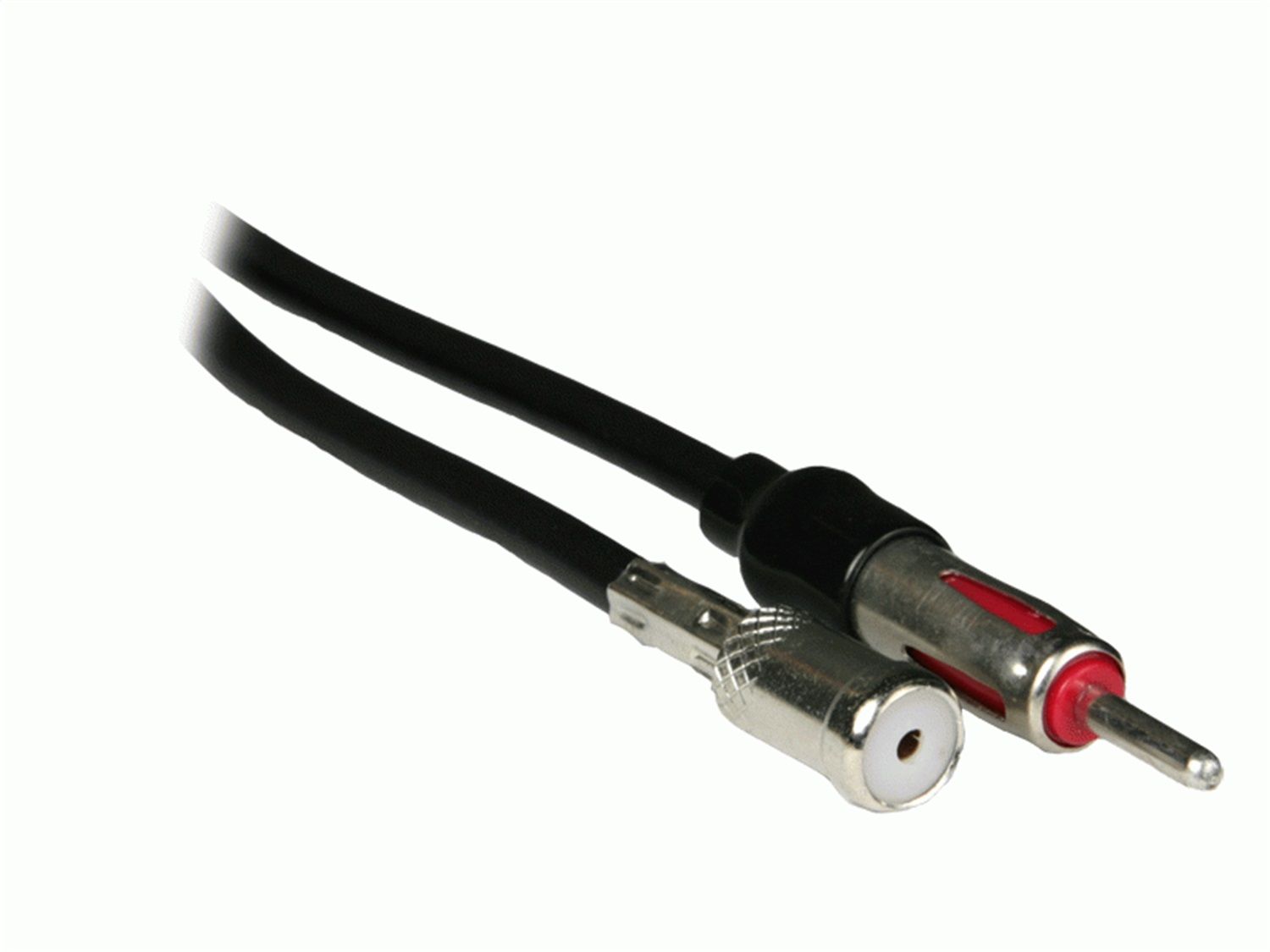 2015, 2014, 2013, 2012, 2011 Smart Fortwo 2011-2015 Mercedes-Benz Sprinter 2500 Antenna Adapter