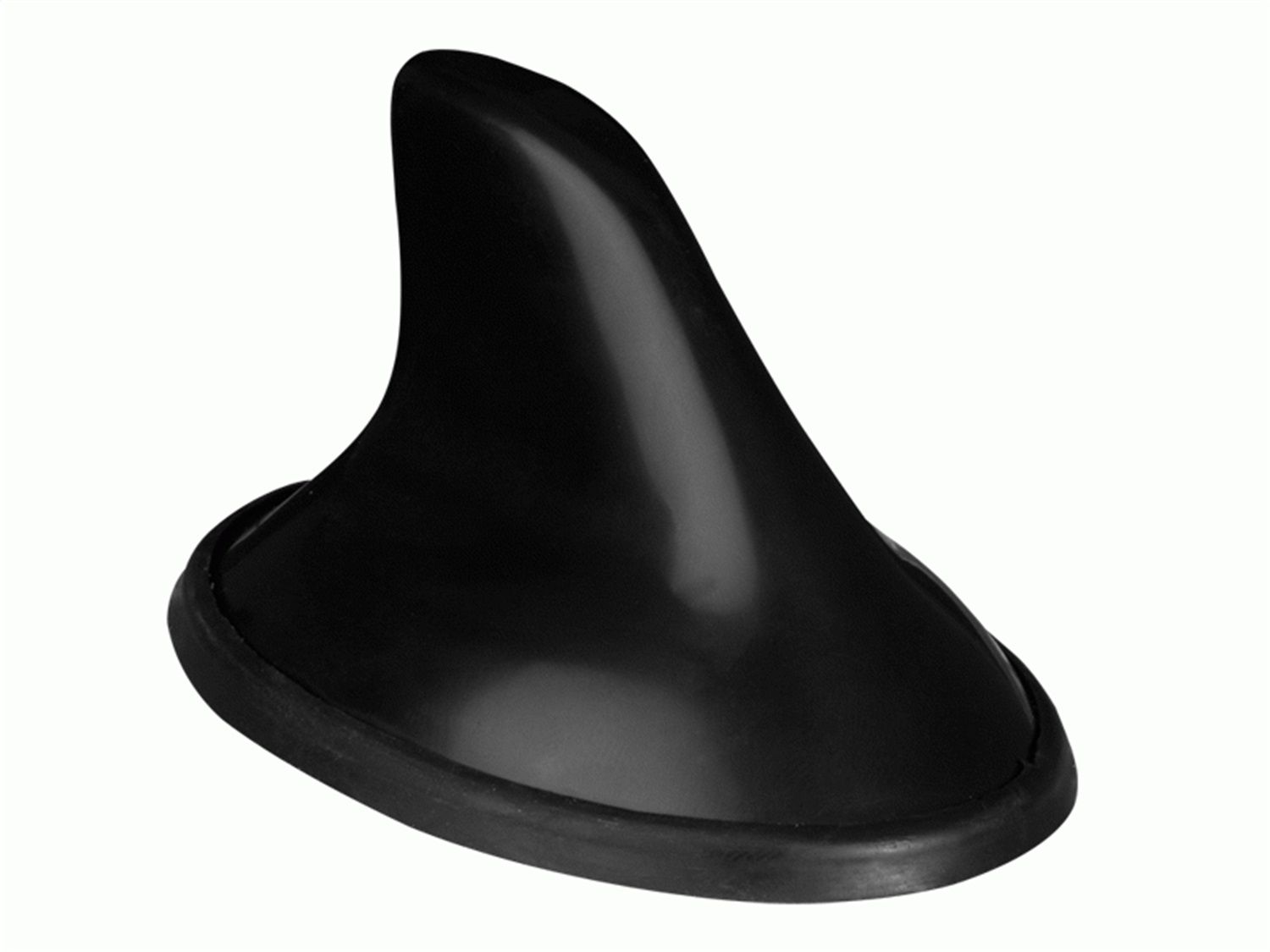 2011, 2010, 2009, 2008, 2007 Chevrolet Equinox Antenna