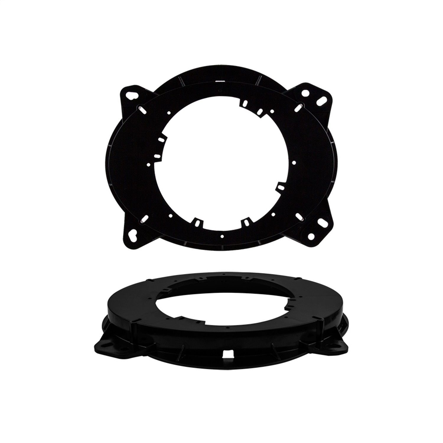 2014, 2013, 2012, 2011, 2010 Toyota Prius Speaker Bracket