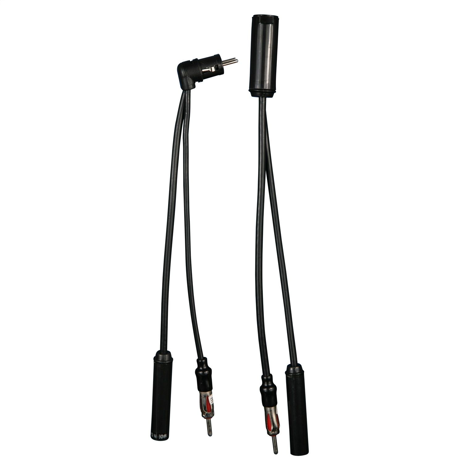 2005, 2004, 2003 INFINITI FX35 Antenna Adapter