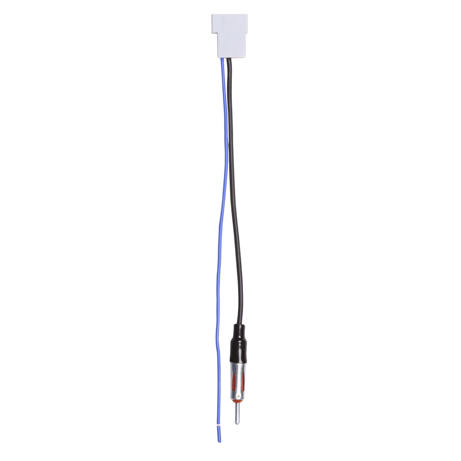 2016, 2015 Nissan Versa Note Express Antenna Adapter