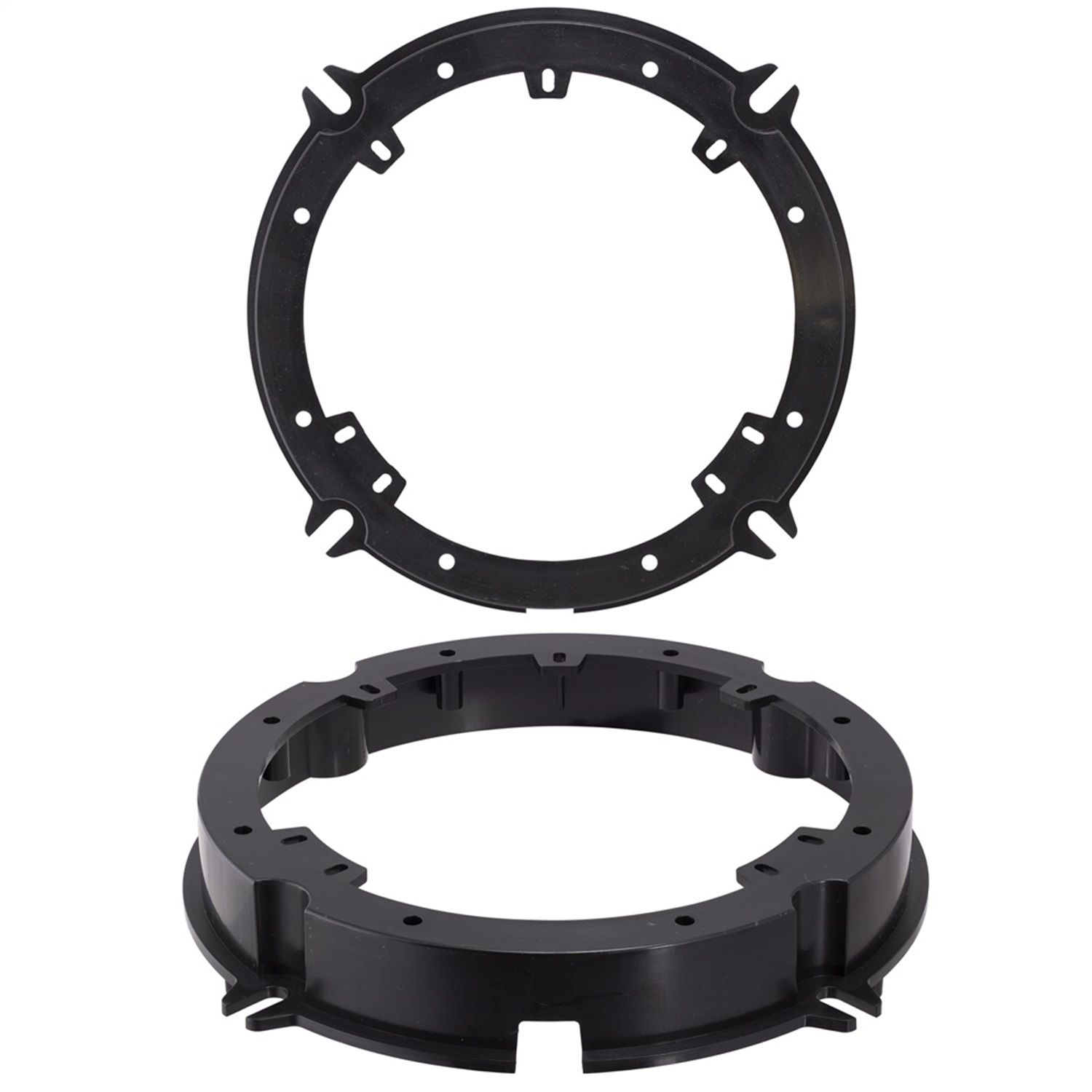 2021, 2020 Kia Telluride Speaker Bracket