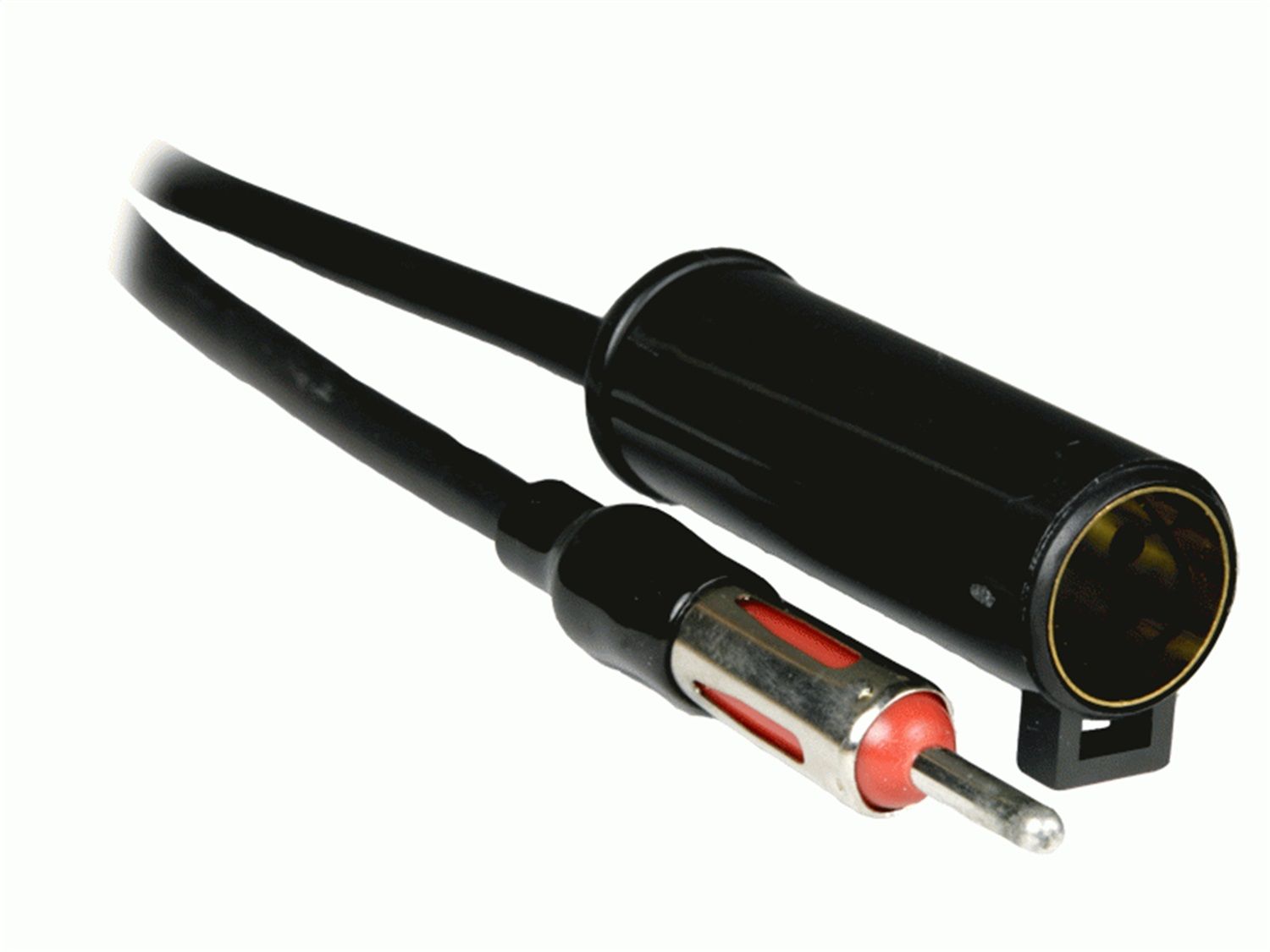 2005, 2004, 2003 INFINITI FX35 Antenna Adapter