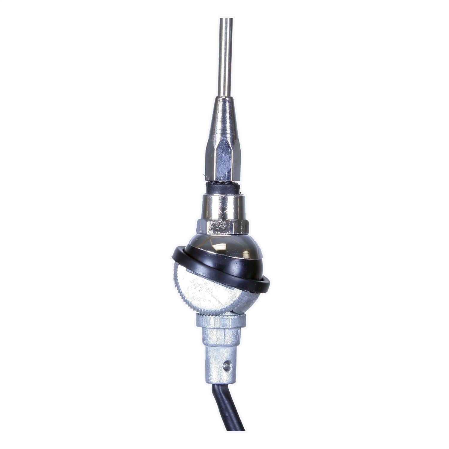 1999, 1998, 1997, 1996, 1995 Dodge Neon Antenna