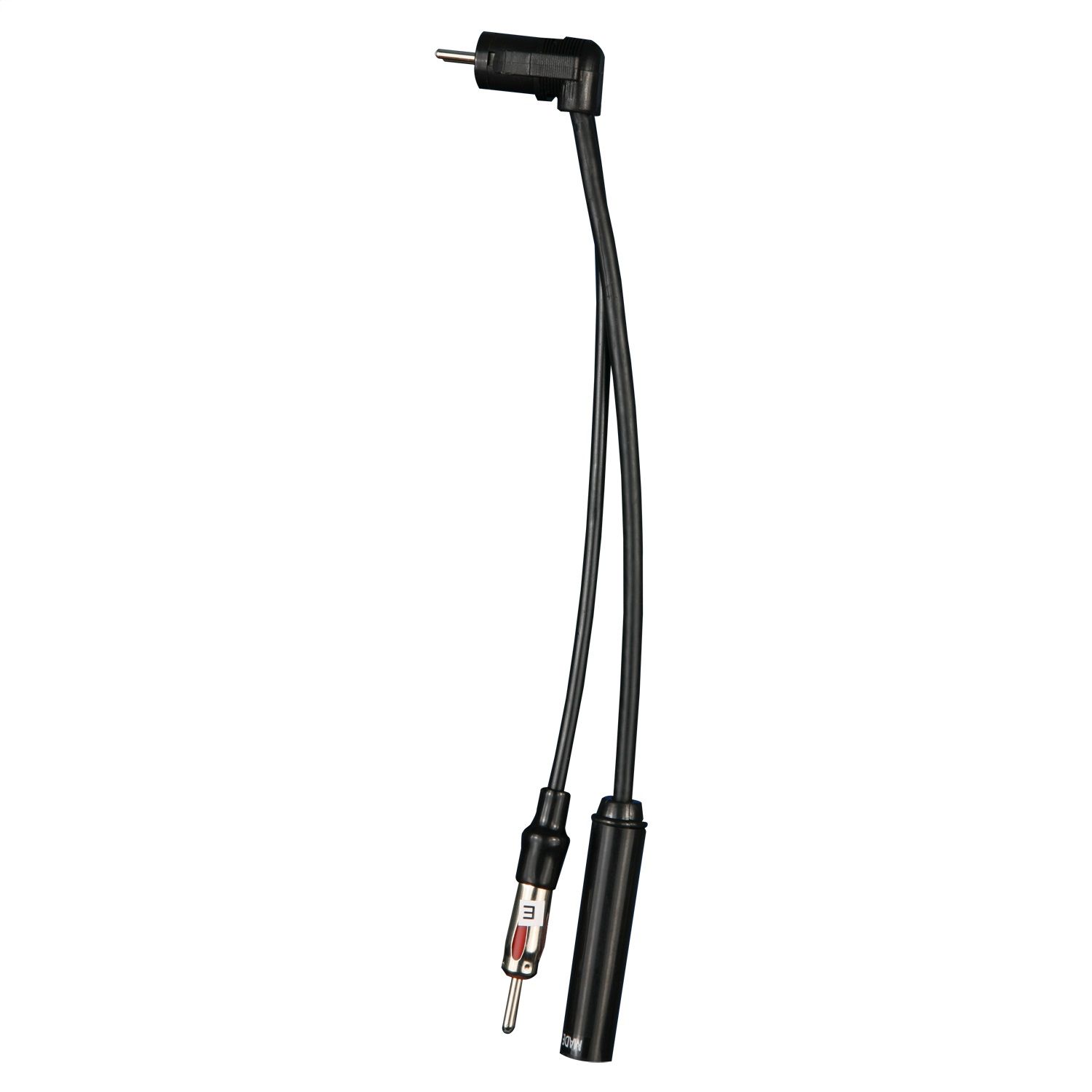 2005, 2004, 2003 INFINITI FX35 Antenna Adapter
