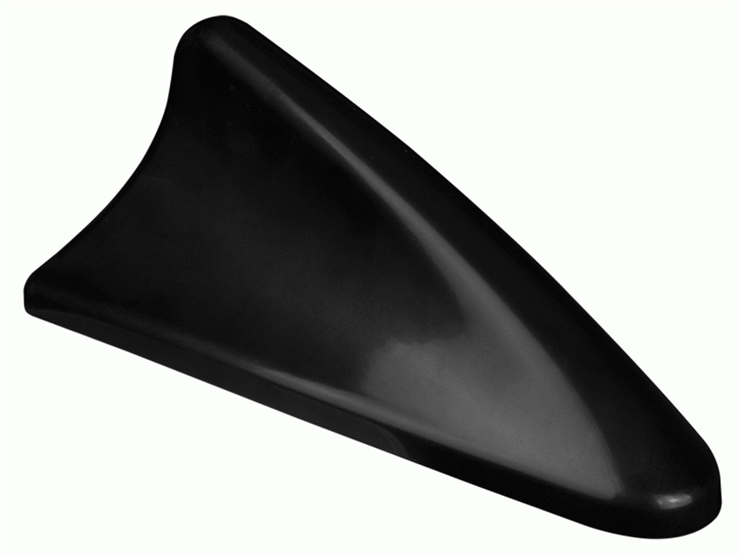 2016, 2015, 2014, 2013, 2012, 2011 Chevrolet Cruze Antenna