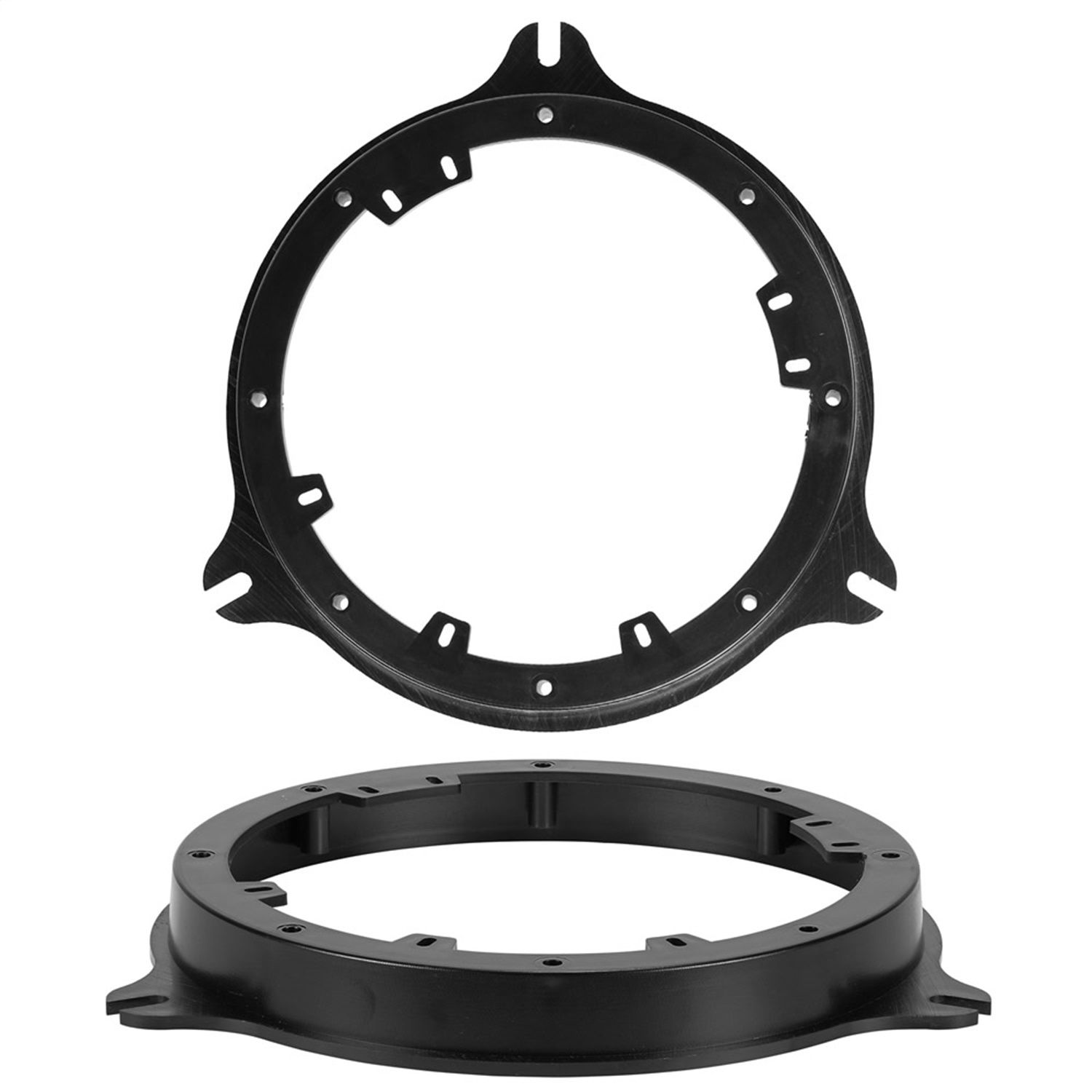 2019, 2018, 2017, 2016, 2015, 2014 Nissan Versa Note Speaker Bracket
