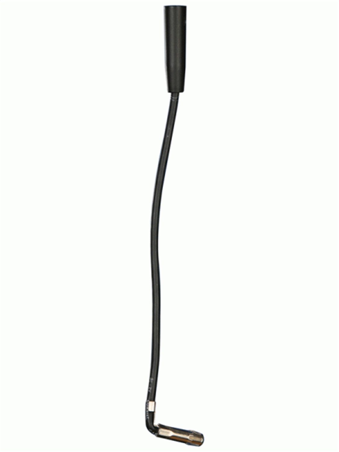 2007, 2006, 2005, 2004, 2003, 2002, 2001, 2000, 1999, 1998, 1997, 1996 Ford Taurus Antenna Adapter