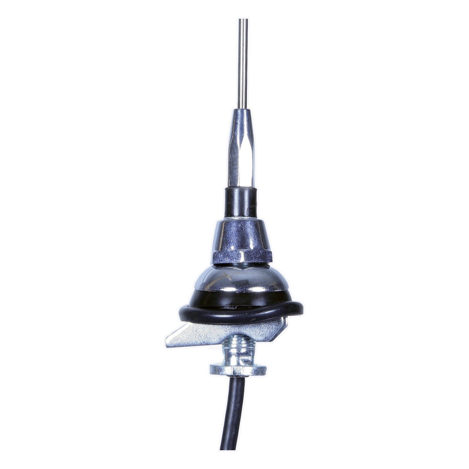 1984 Jeep Cherokee Antenna