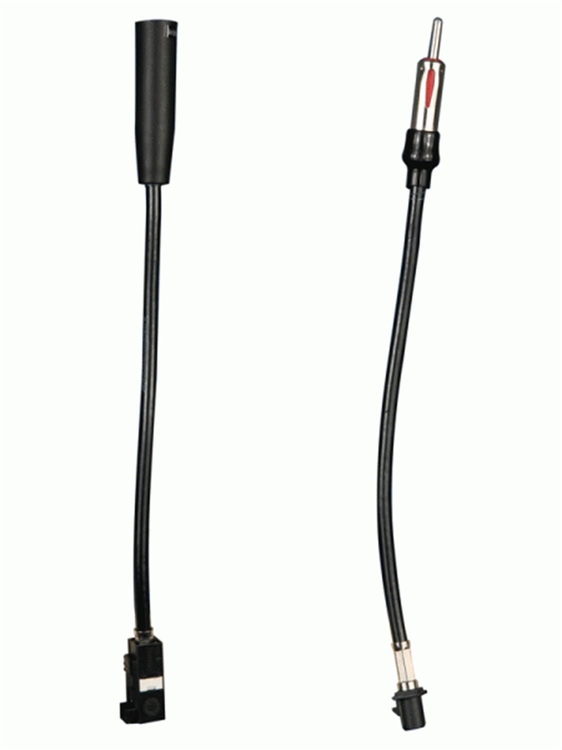 2003-2008 BMW 128i Antenna Cable Metra Electronics