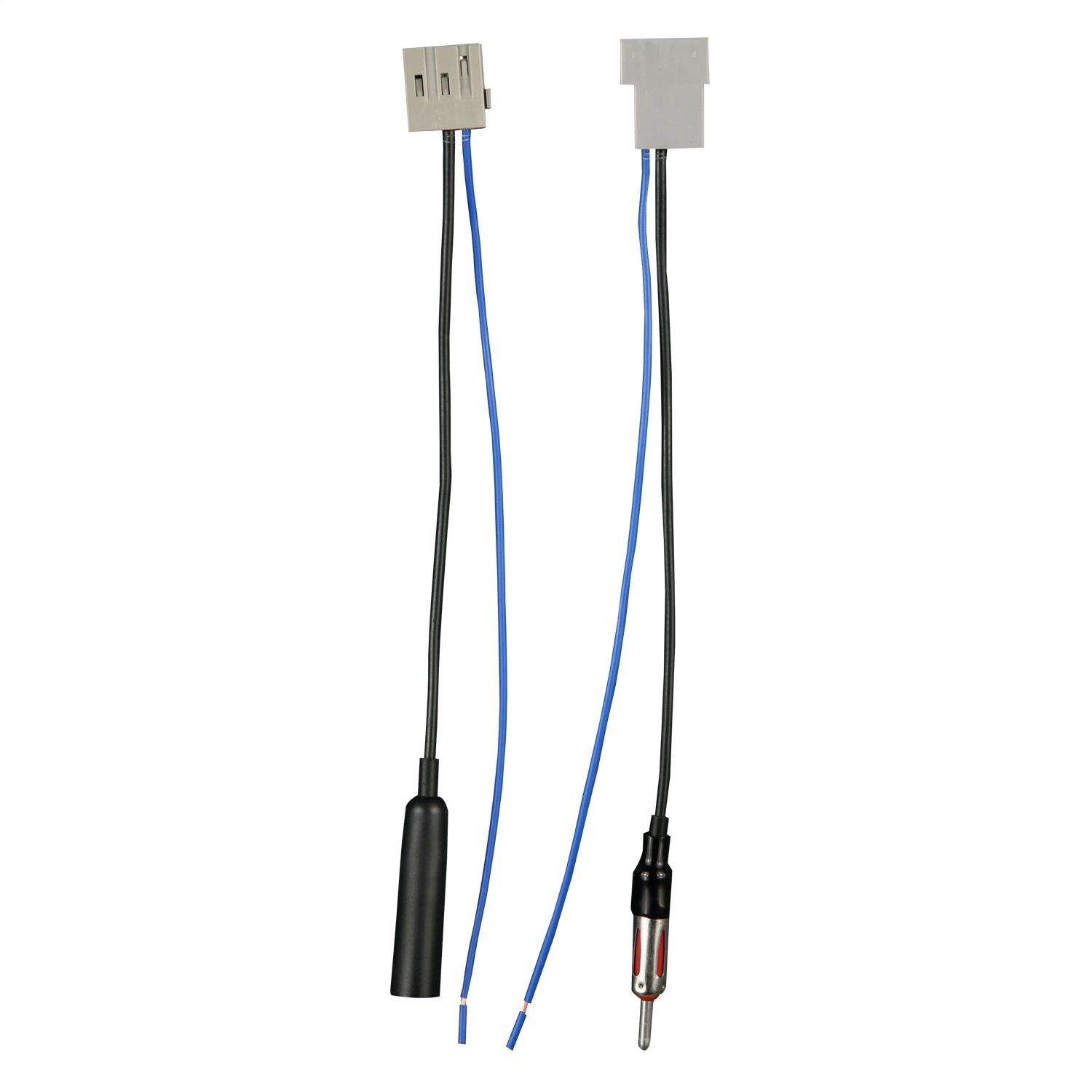 Antenna Adapter