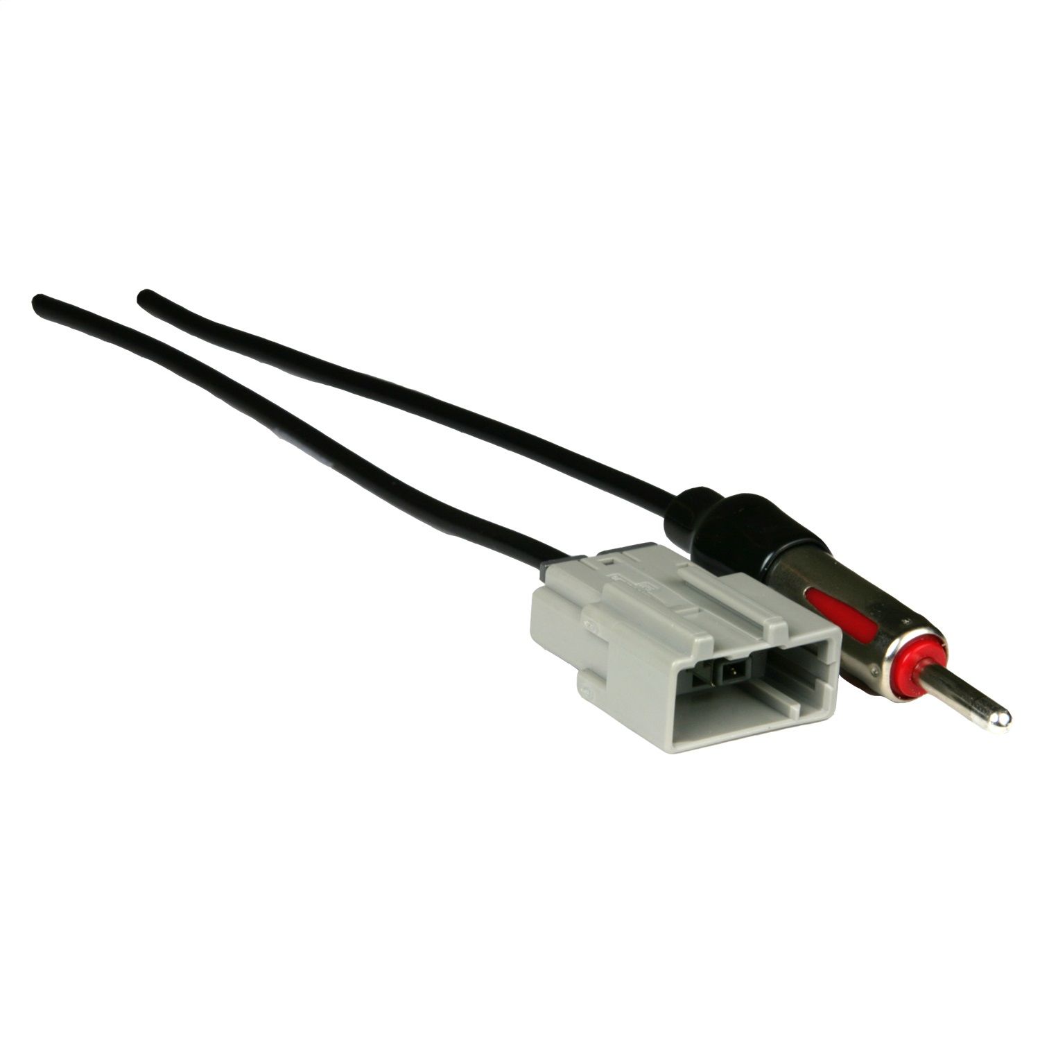 2008, 2007, 2006, 2005 Subaru Outback Antenna Cable