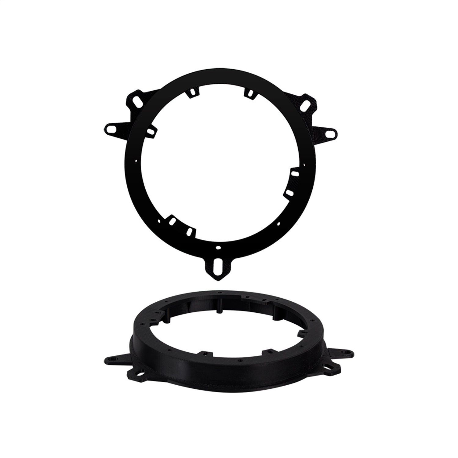 2011, 2010, 2009, 2008, 2007, 2006, 2005, 2004, 2003, 2002, 2001 Toyota Prius Speaker Bracket