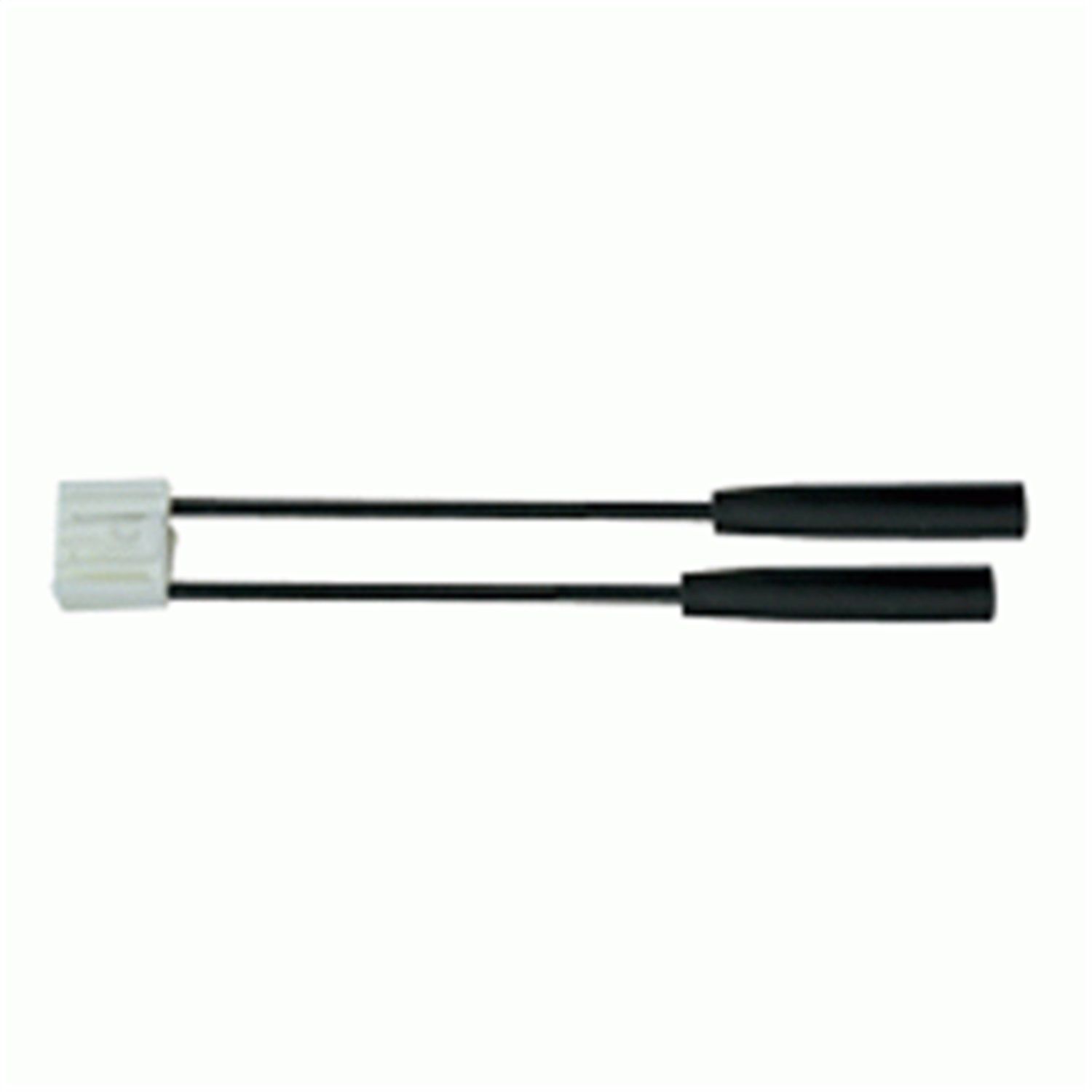 2015, 2014, 2013, 2012 Toyota Prius Antenna Adapter