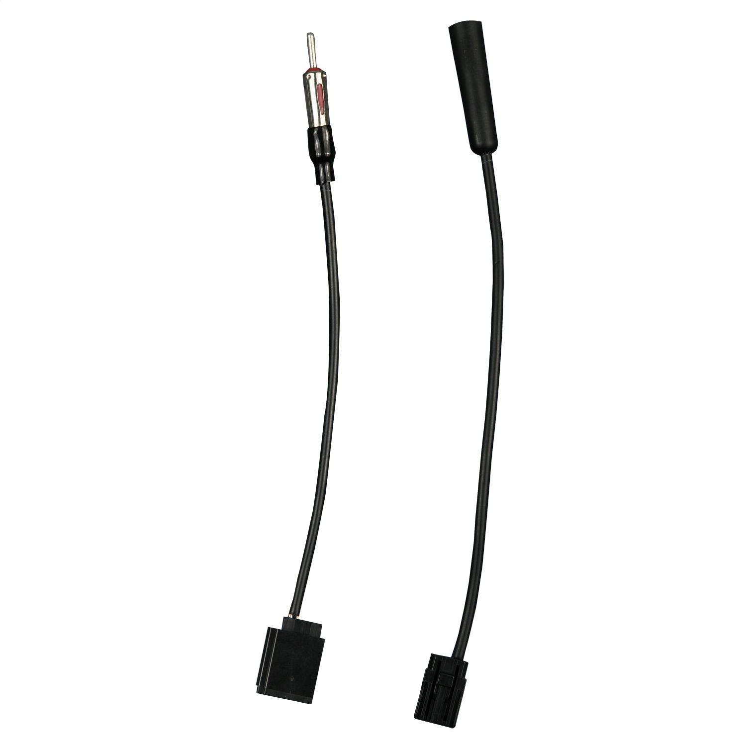 2008 Smart Fortwo Antenna Cable