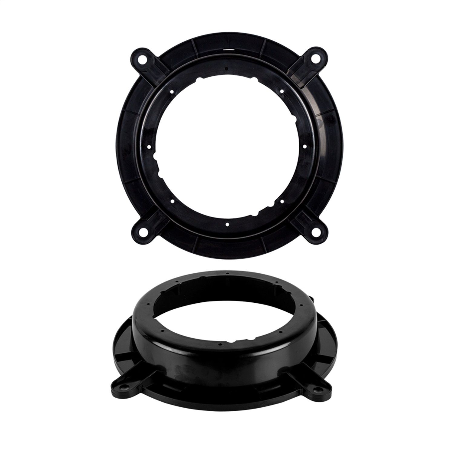 2014, 2013 Mazda 2 Speaker Bracket