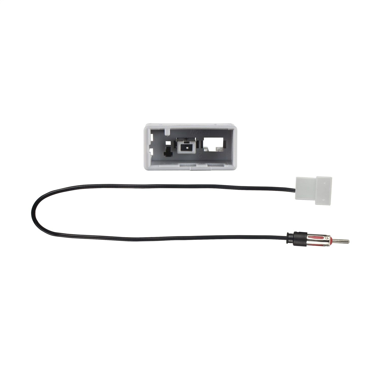 2008, 2007, 2006, 2005 Subaru Outback Antenna Cable