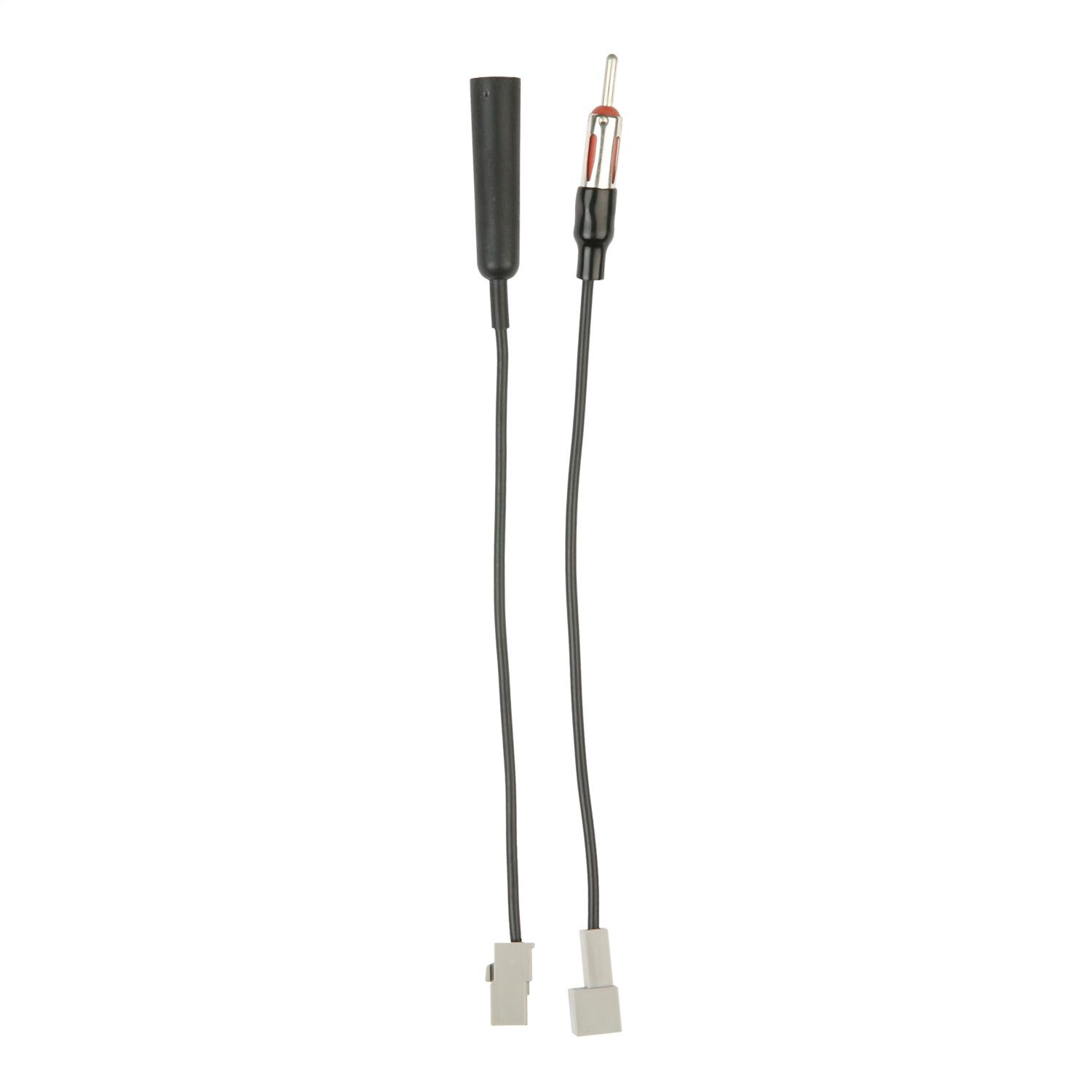 2019 Kia Optima Antenna Adapter