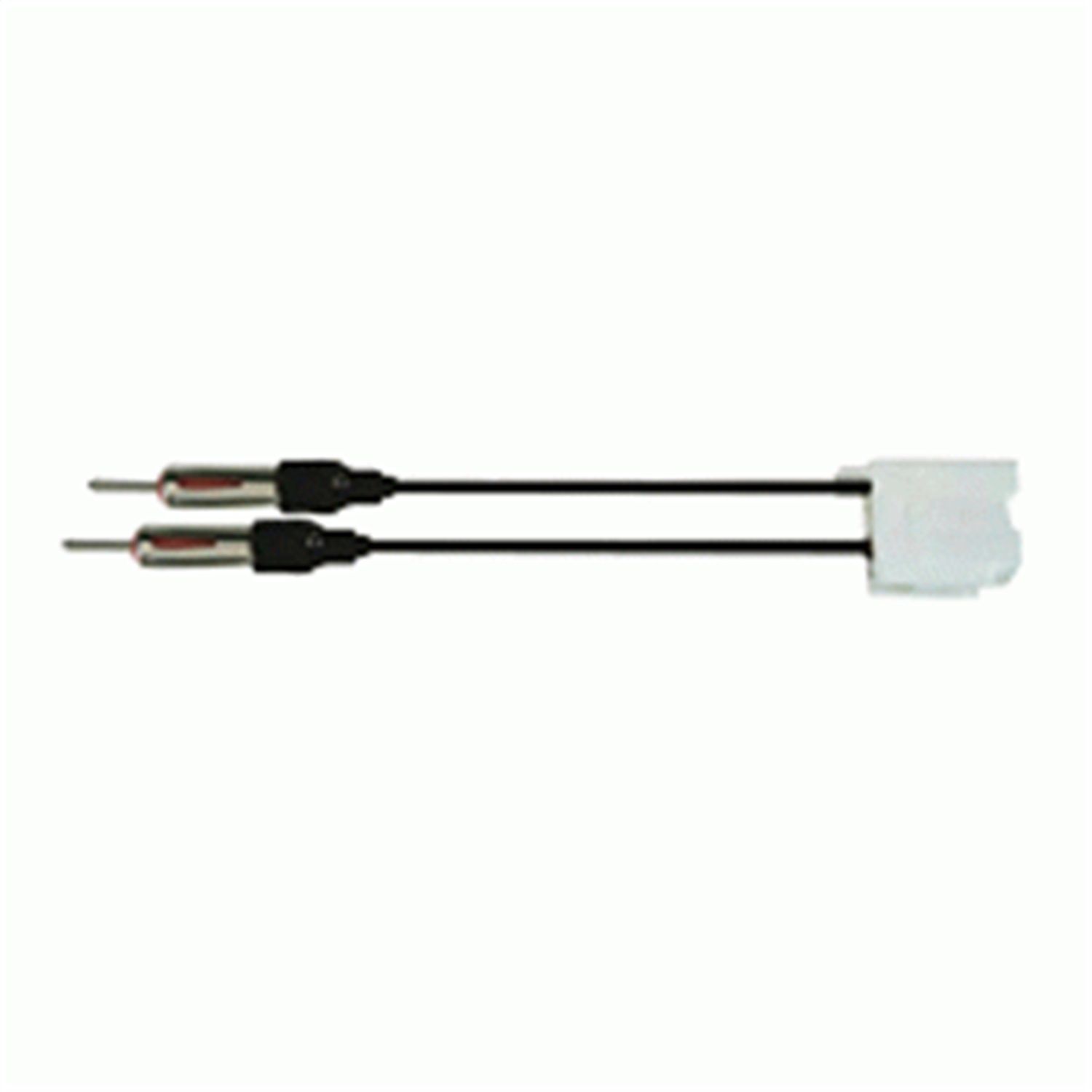 2015, 2014, 2013, 2012 Toyota Prius Antenna Adapter