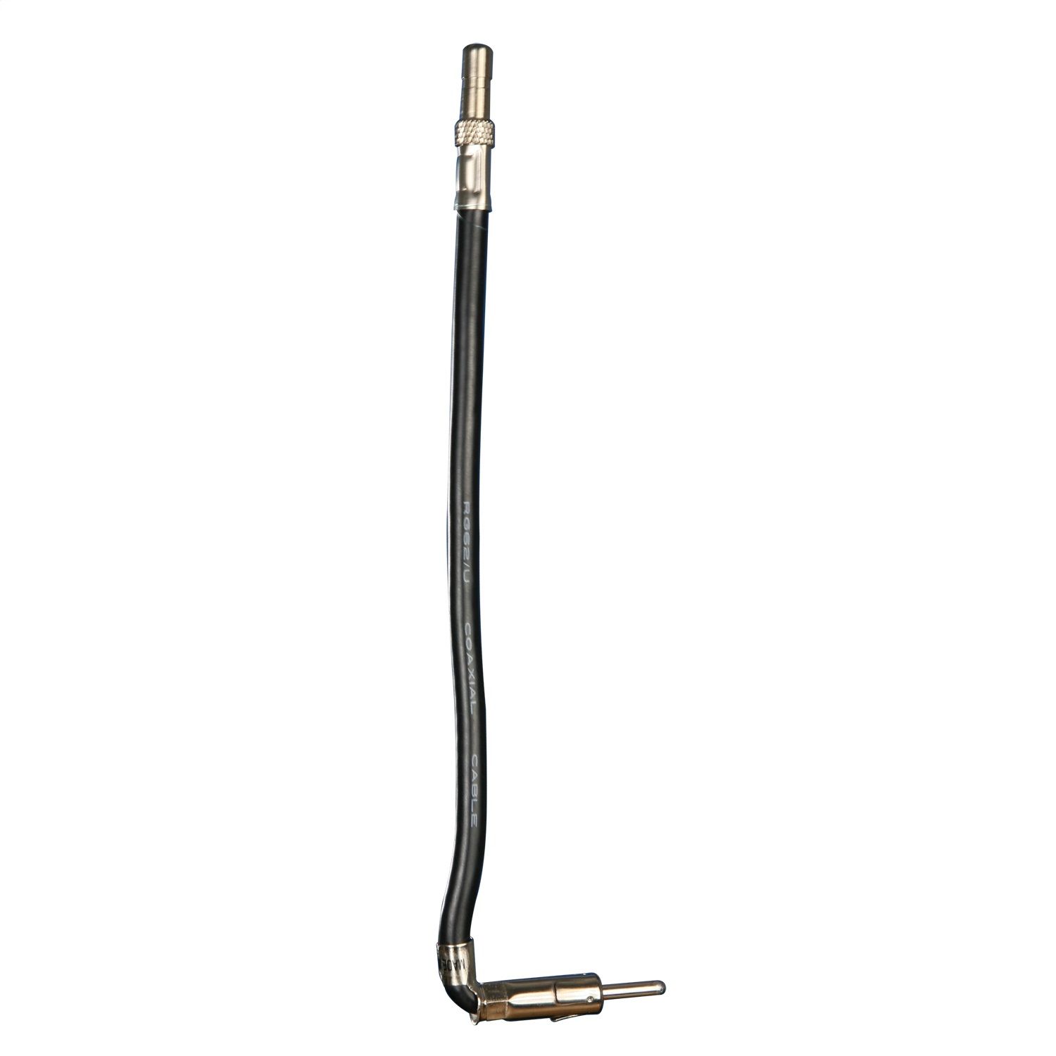 2011, 2010, 2009, 2008, 2007, 2006, 2005 Chevrolet Equinox Antenna Cable