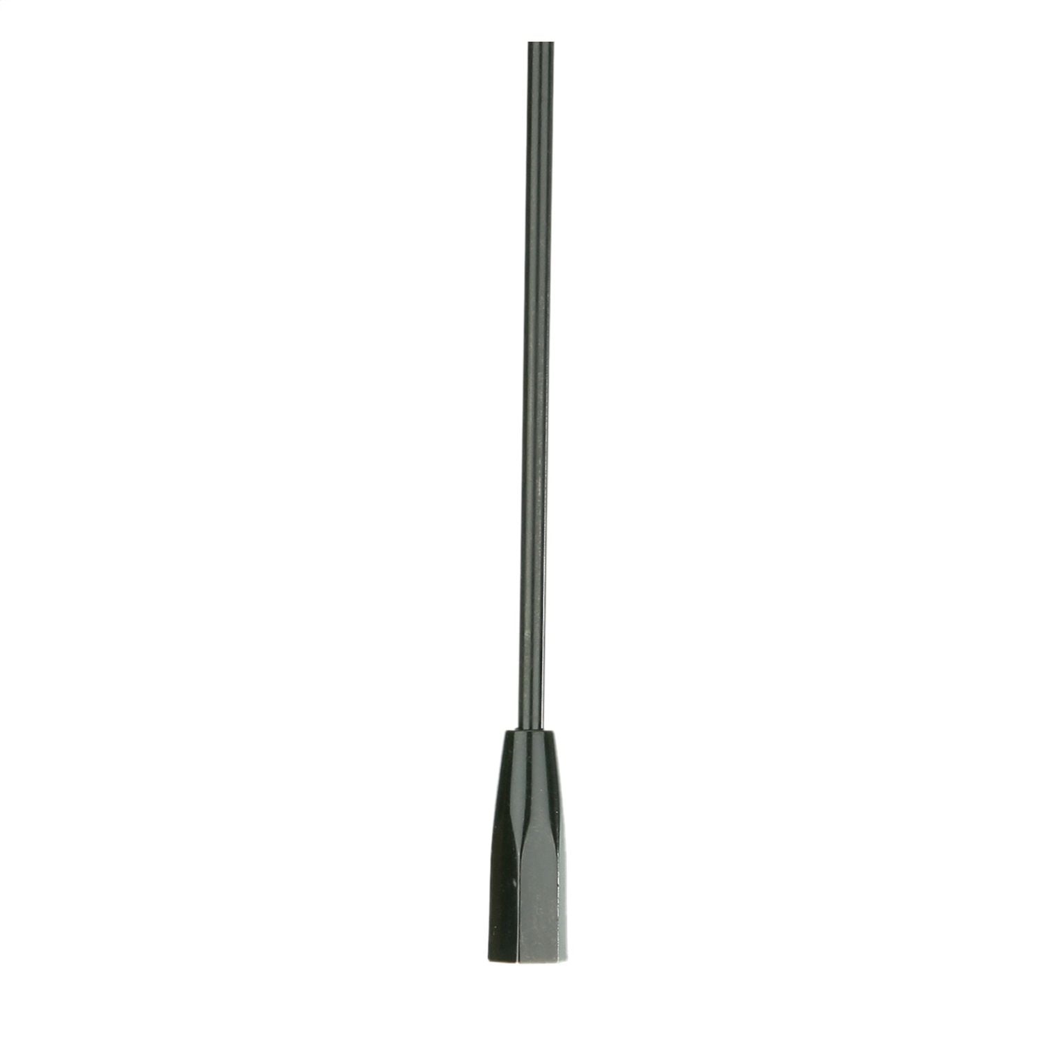 1999, 1998, 1997, 1996, 1995 Saturn SL Antenna Mast