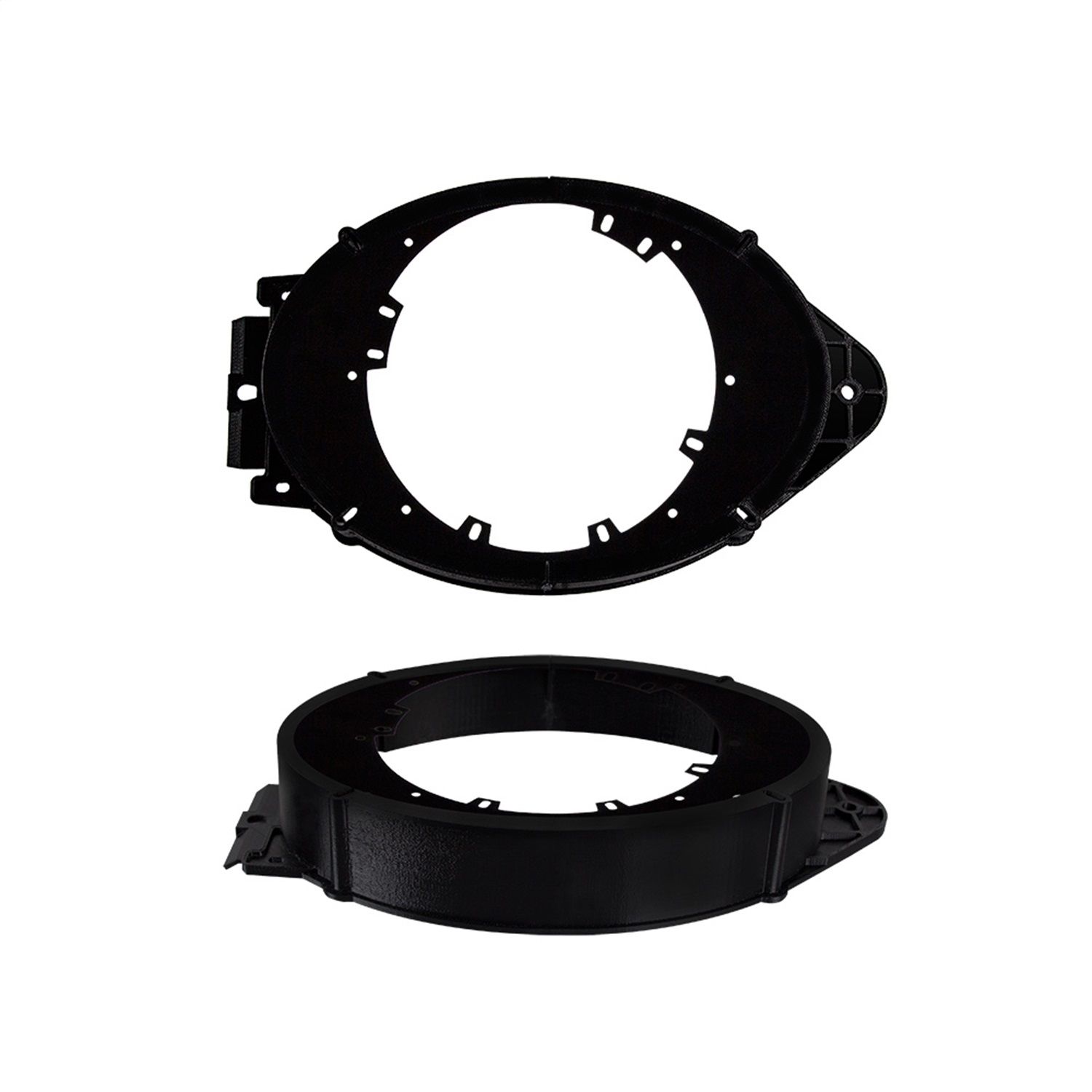 2018, 2017, 2016, 2015 GMC Canyon Speaker Adapter