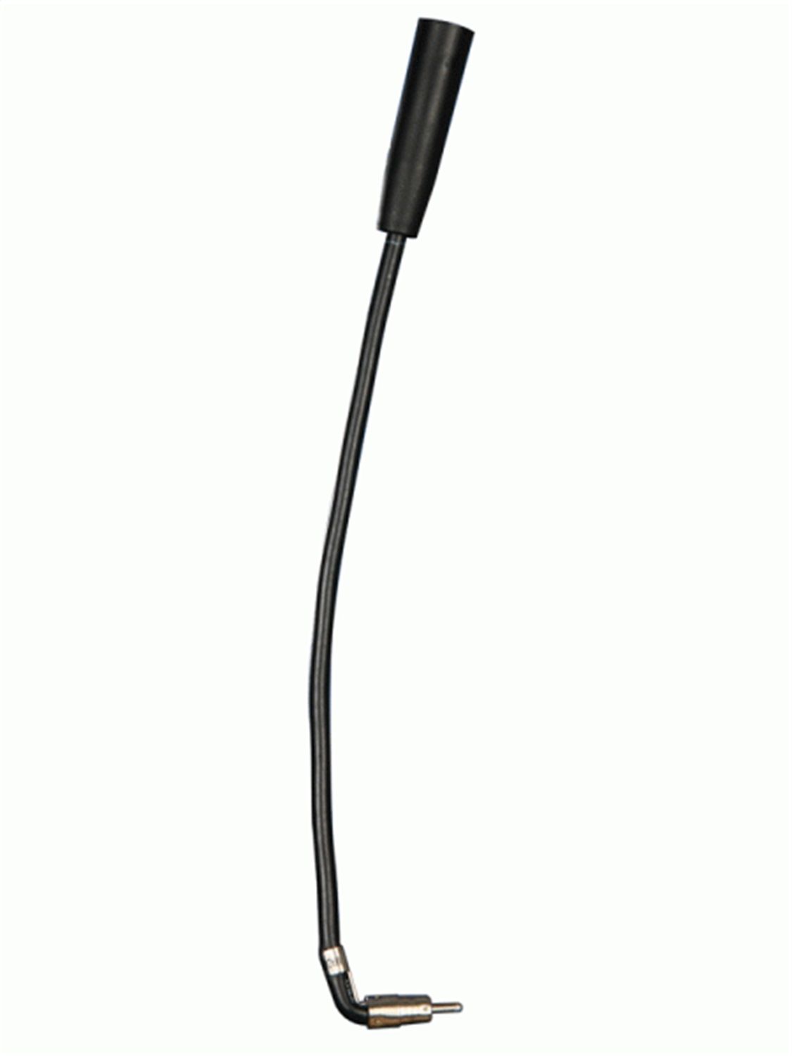 2000, 1999, 1998, 1997, 1996, 1995, 1994 GMC Jimmy Antenna Adapter