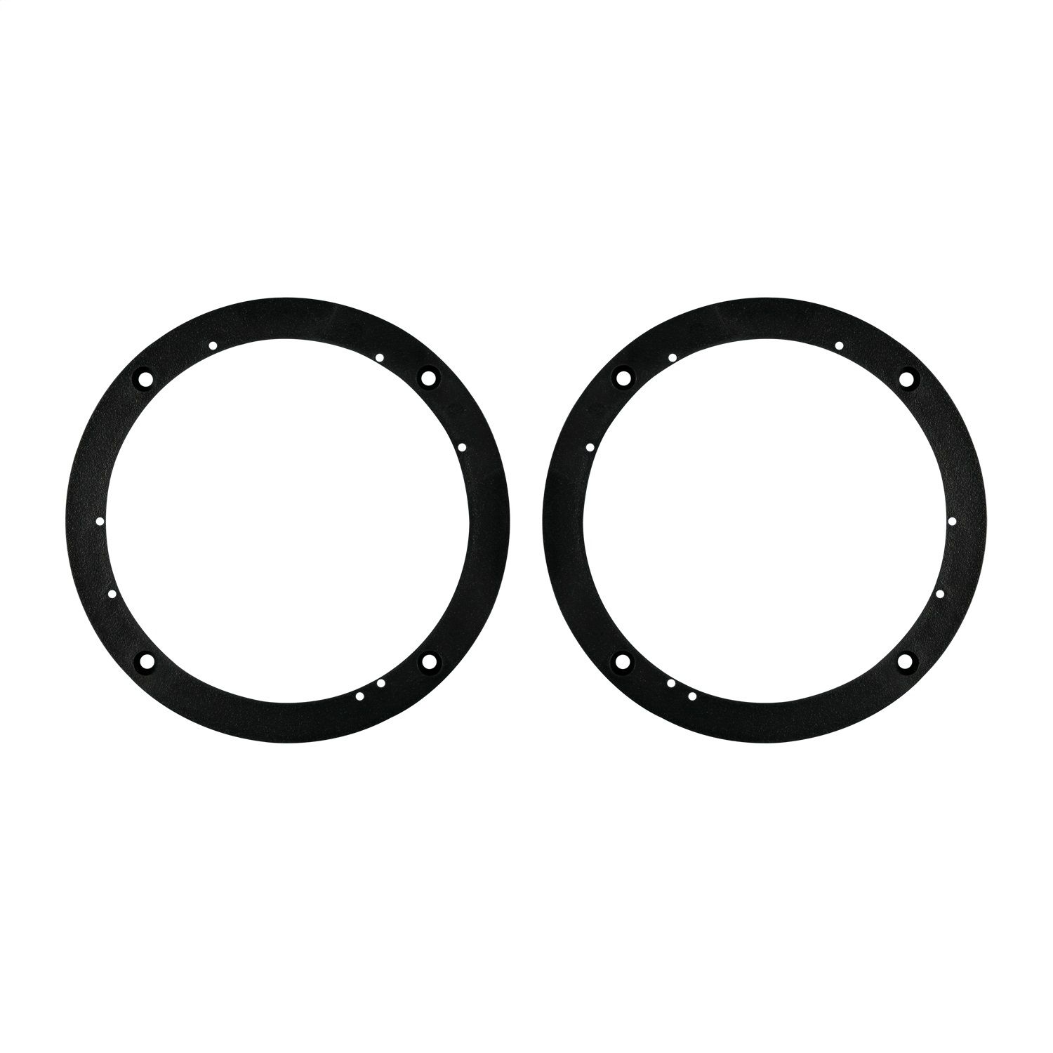 2006, 2005 Chevrolet Equinox Speaker Adapter