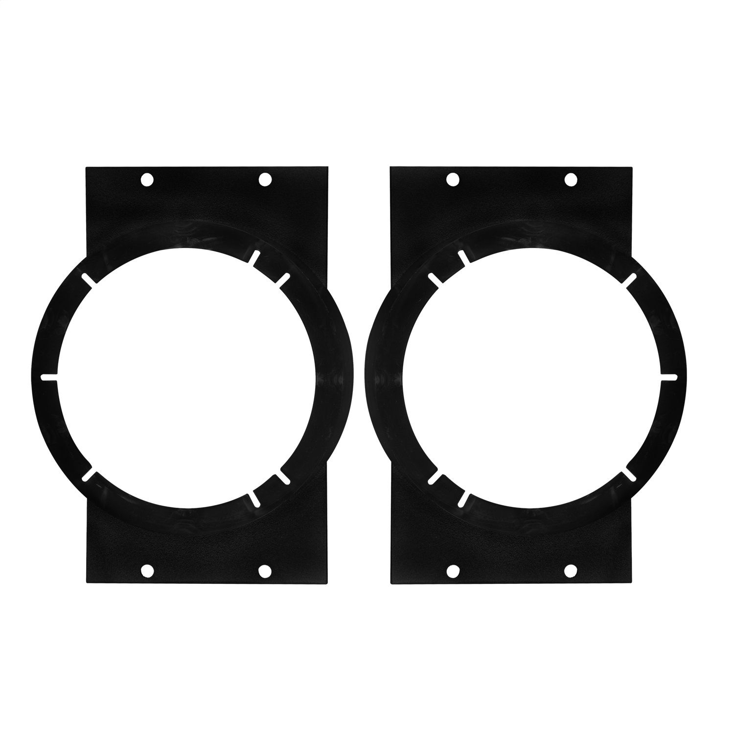2005, 2004, 2003, 2002, 2001 Pontiac Sunfire Speaker Adapter