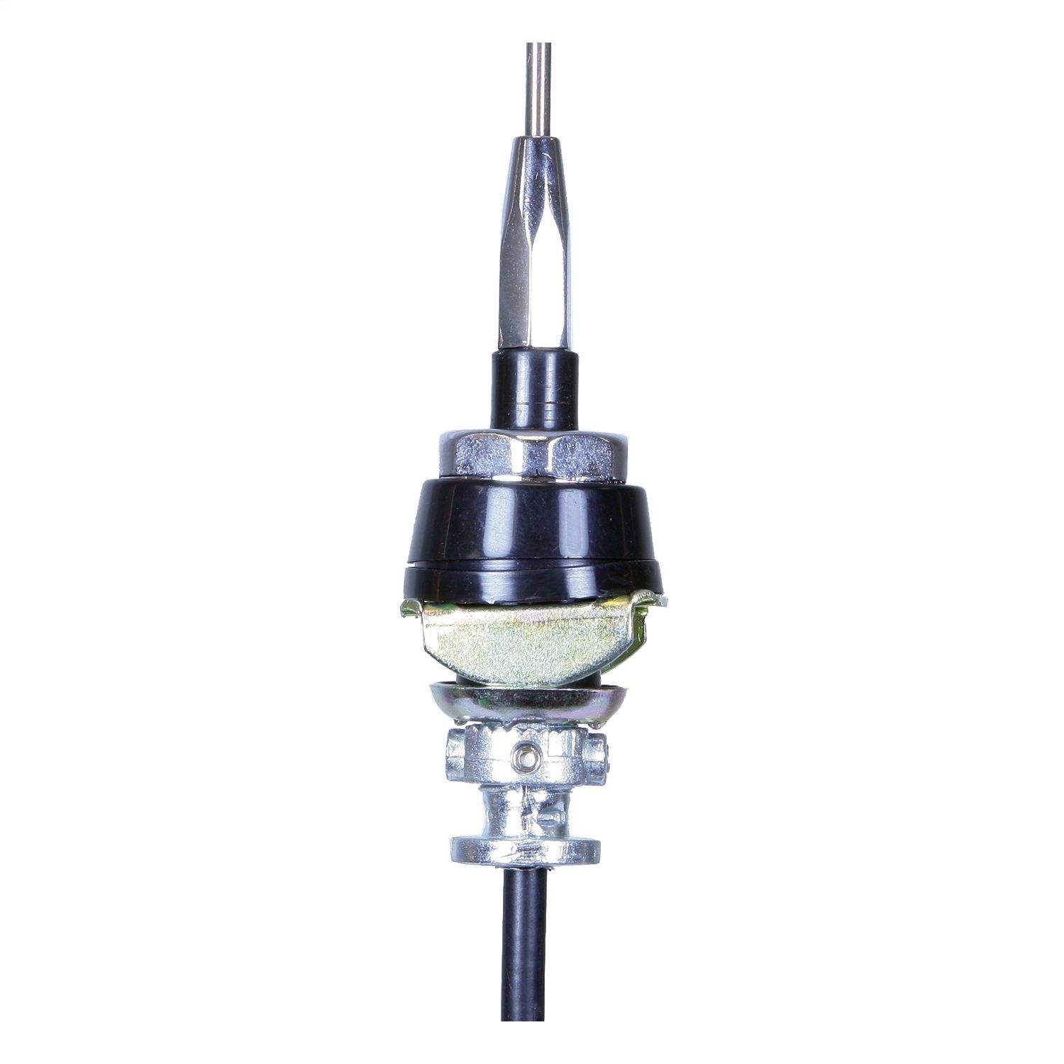 2000, 1999, 1998, 1997, 1996, 1995 Ford Contour Antenna