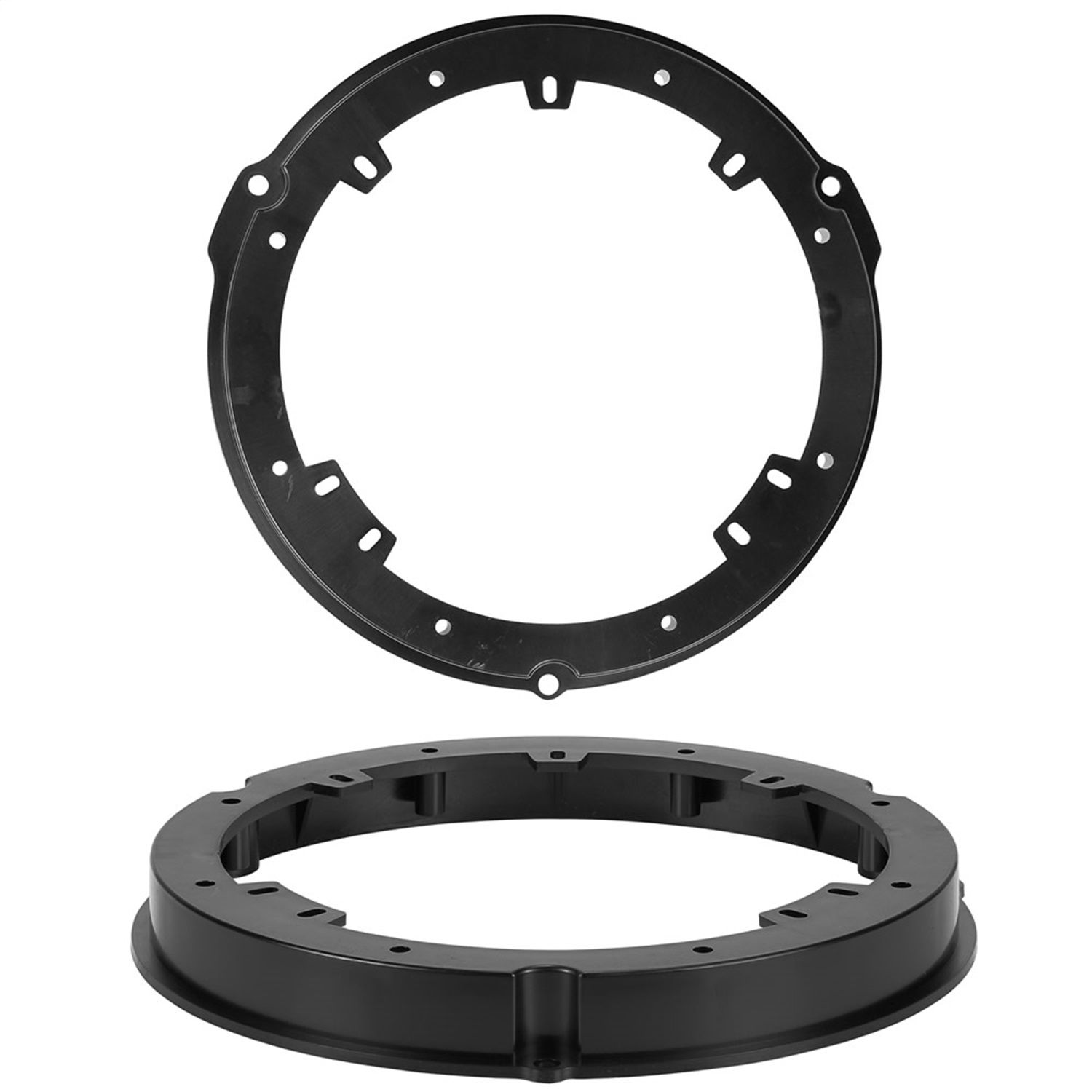 2018, 2017, 2016, 2015 Ford Focus Speaker Bracket