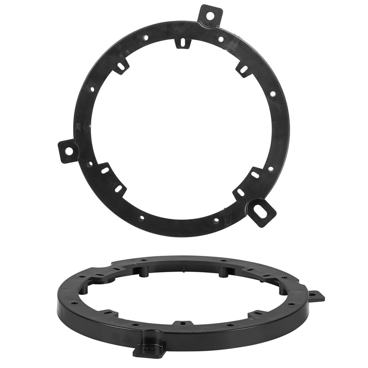 2004, 2003, 2002, 2001, 2000, 1999, 1998, 1997, 1996, 1995 Dodge Intrepid Speaker Adapter