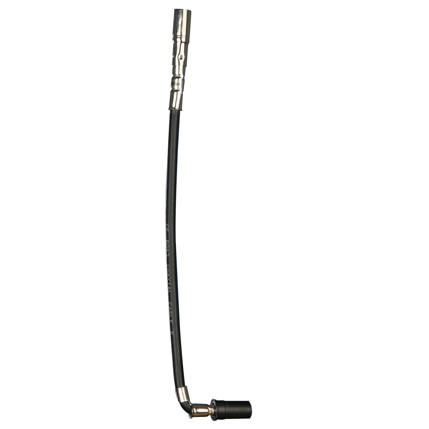 2007, 2006 Jeep Commander Antenna Cable