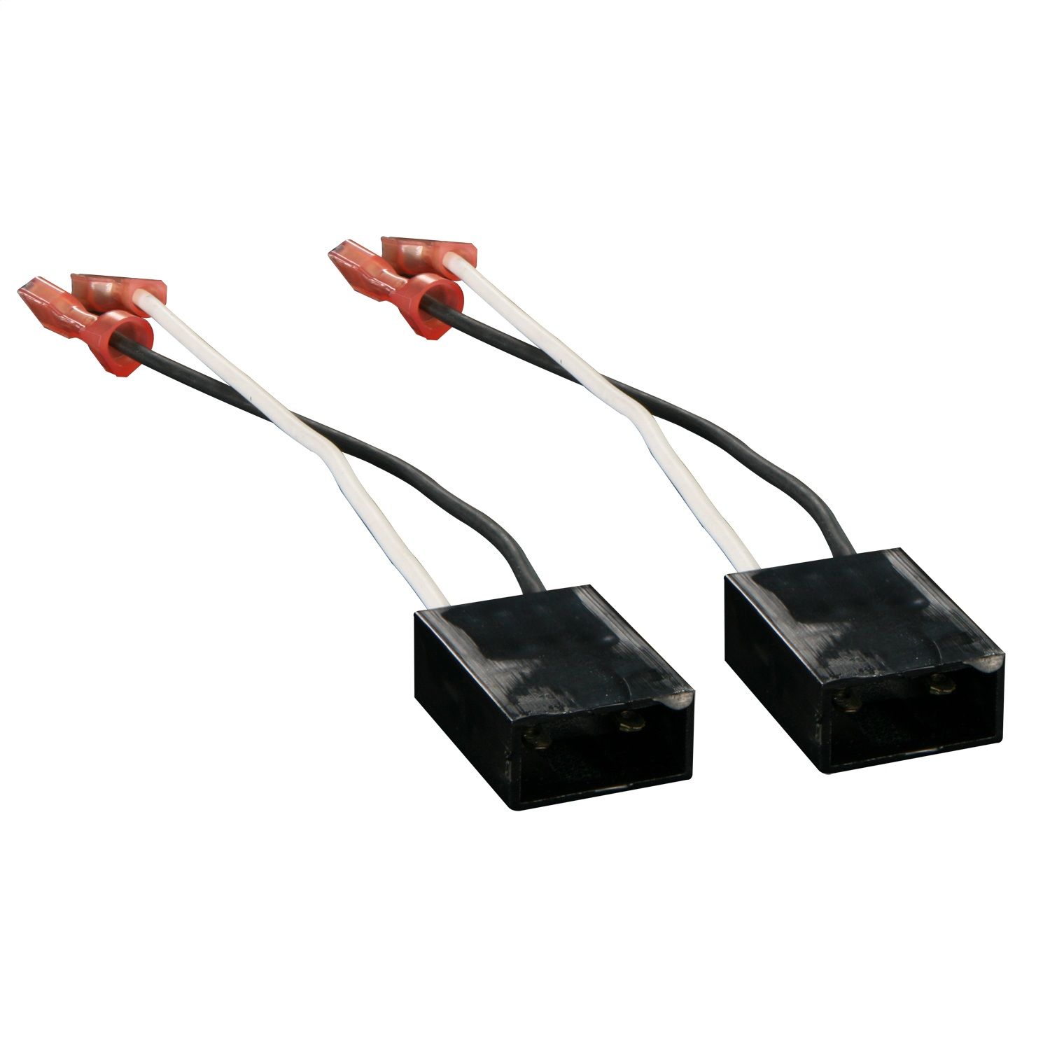 1995, 1994, 1993, 1992, 1991 Chevrolet Astro Speaker Connector