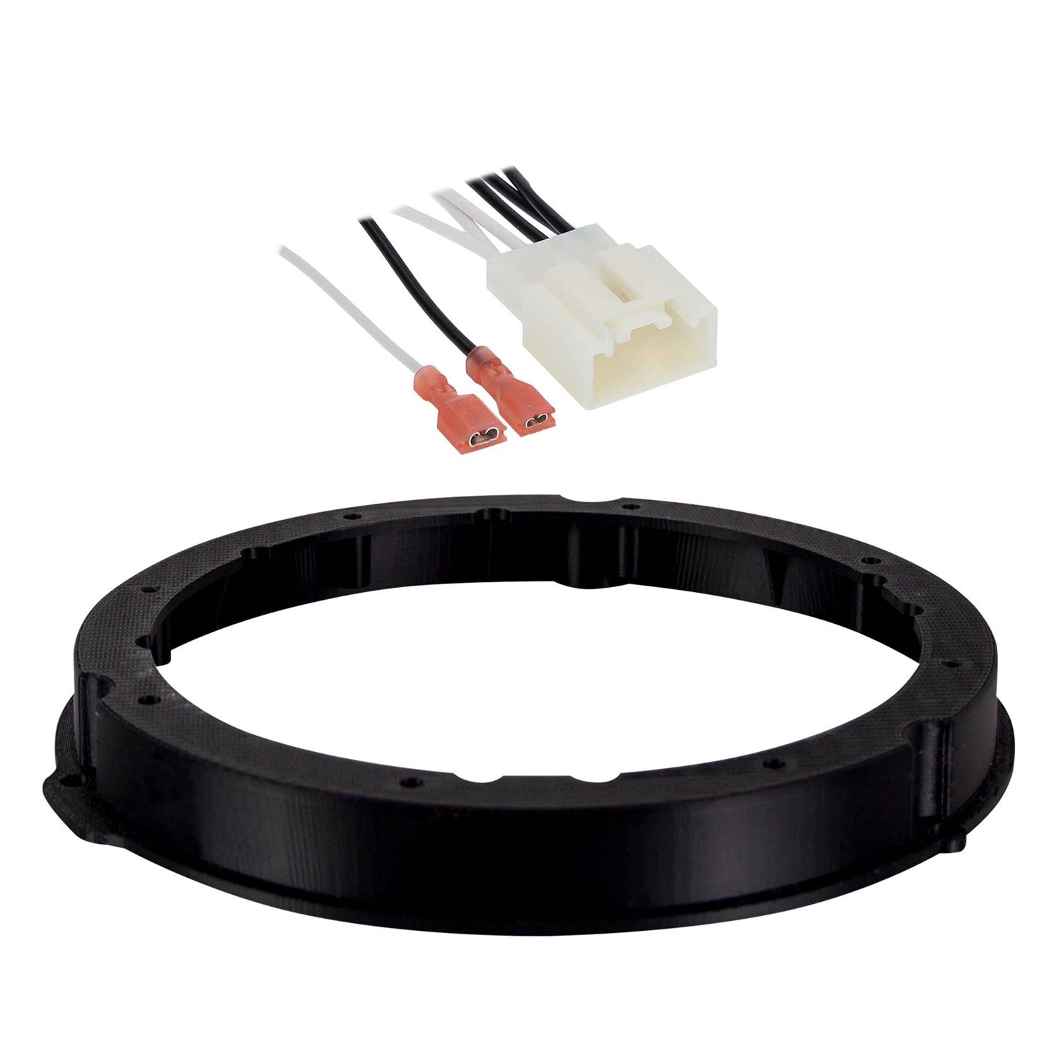 2019, 2018, 2017, 2016, 2015, 2014, 2013, 2012, 2011 Ford Explorer Speaker Adapter
