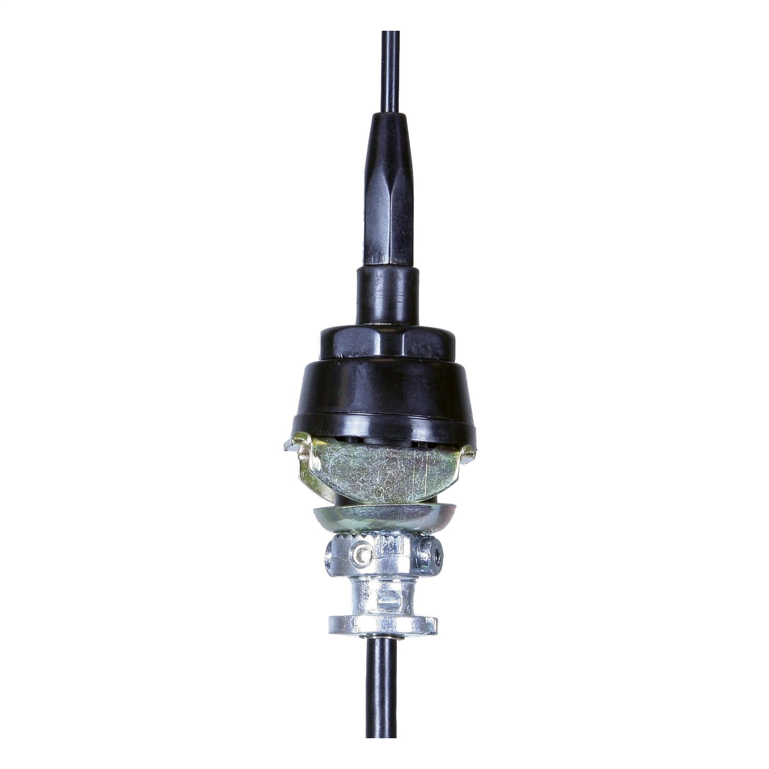 1997, 1996, 1995, 1994, 1993 Dodge Intrepid Antenna