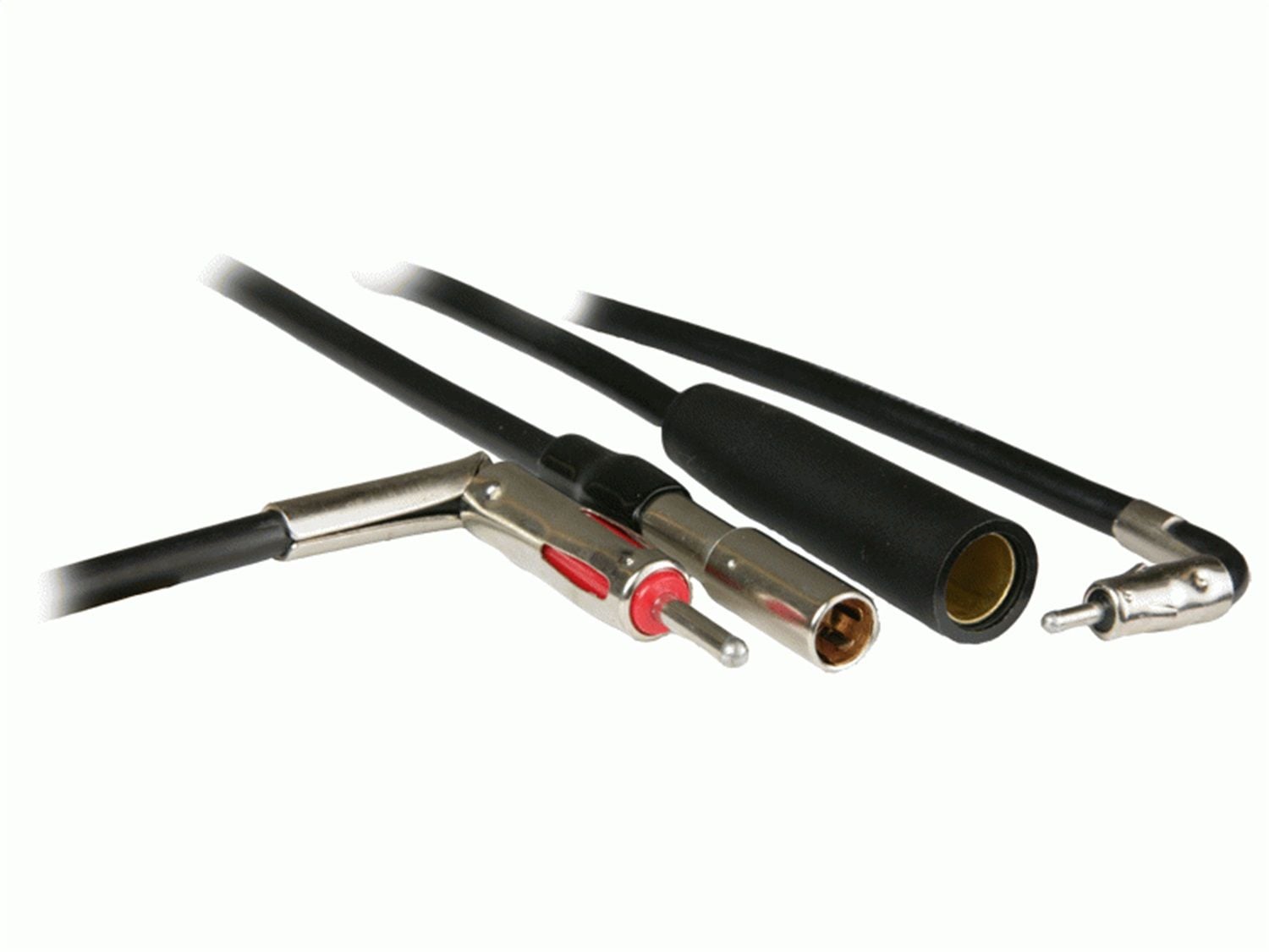 2002-2008 Buick Century Antenna Adapter Metra Electronics