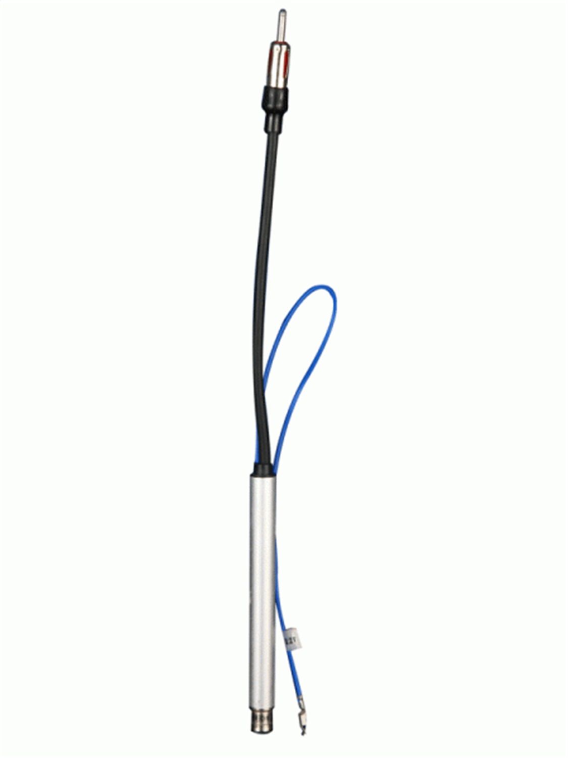 2006, 2005, 2004, 2003 Dodge Sprinter 3500 Antenna Adapter