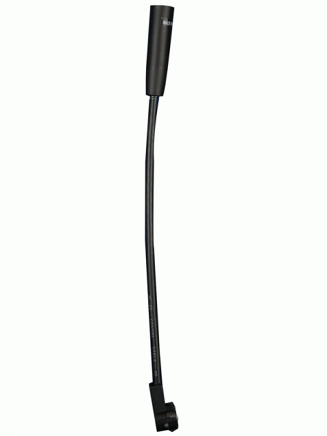 2010 Ford Transit Connect Antenna Adapter