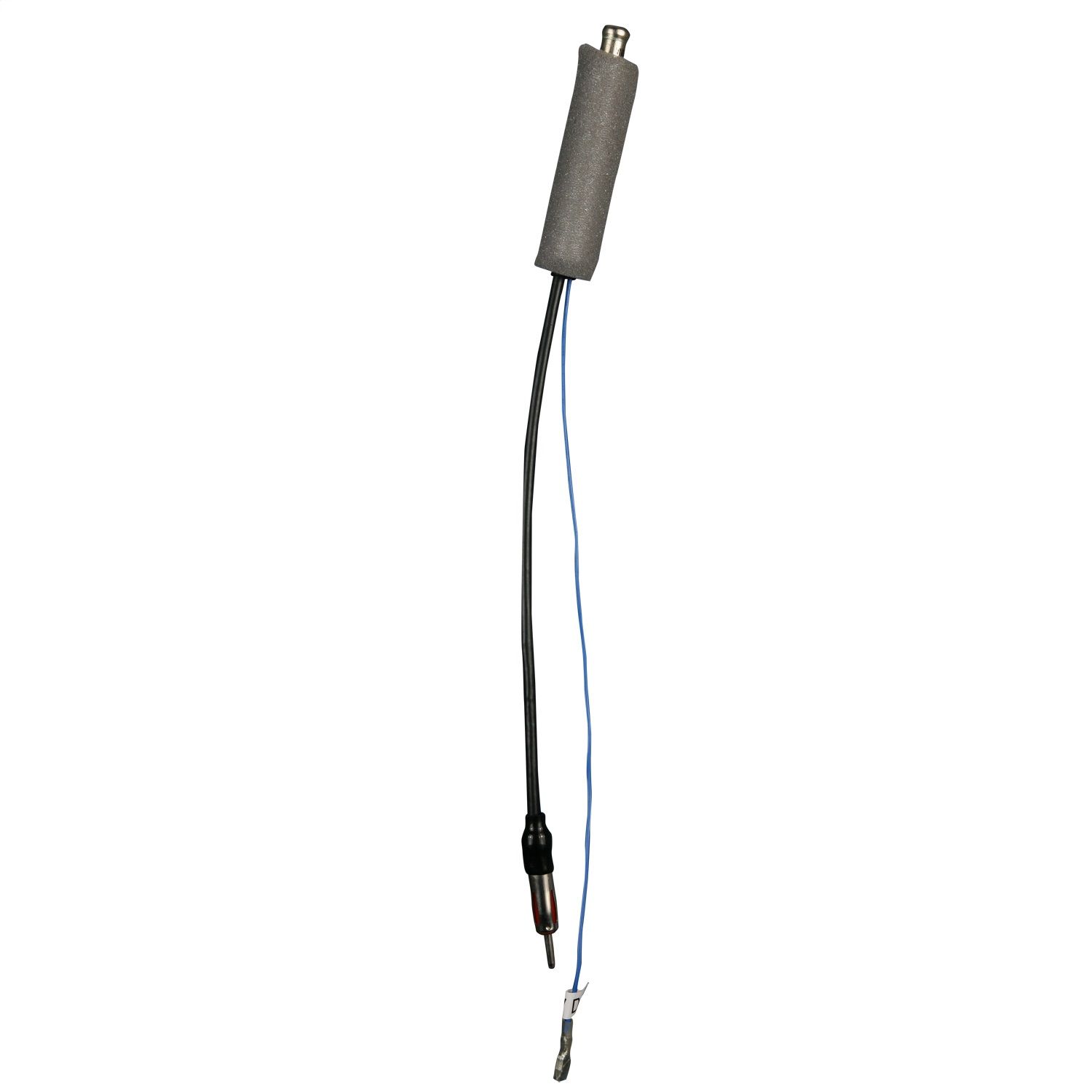 2006, 2005, 2004, 2003 Dodge Sprinter 3500 Antenna Adapter