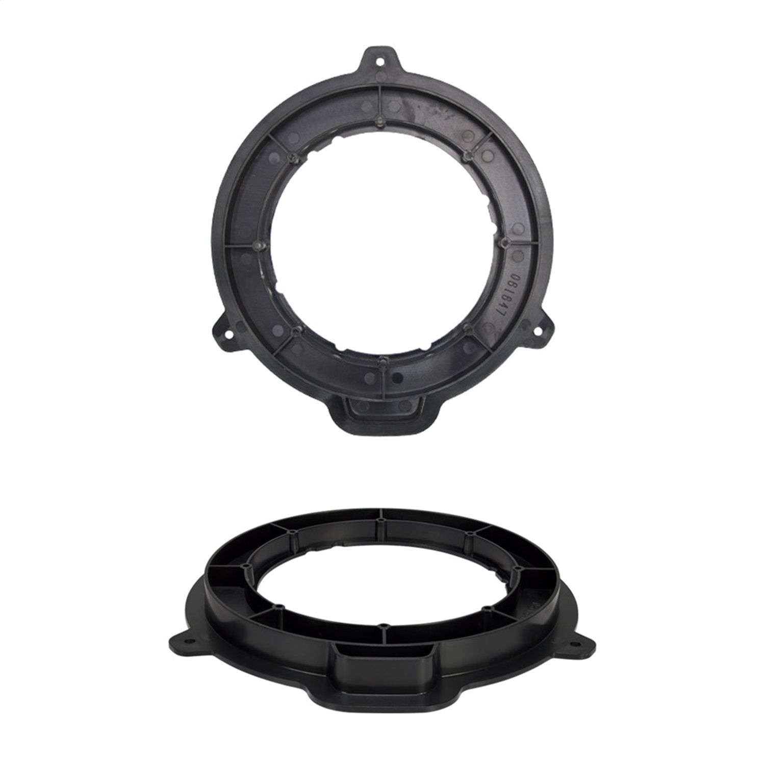 2019, 2018, 2017, 2016, 2015 Ford Transit-250 Speaker Adapter