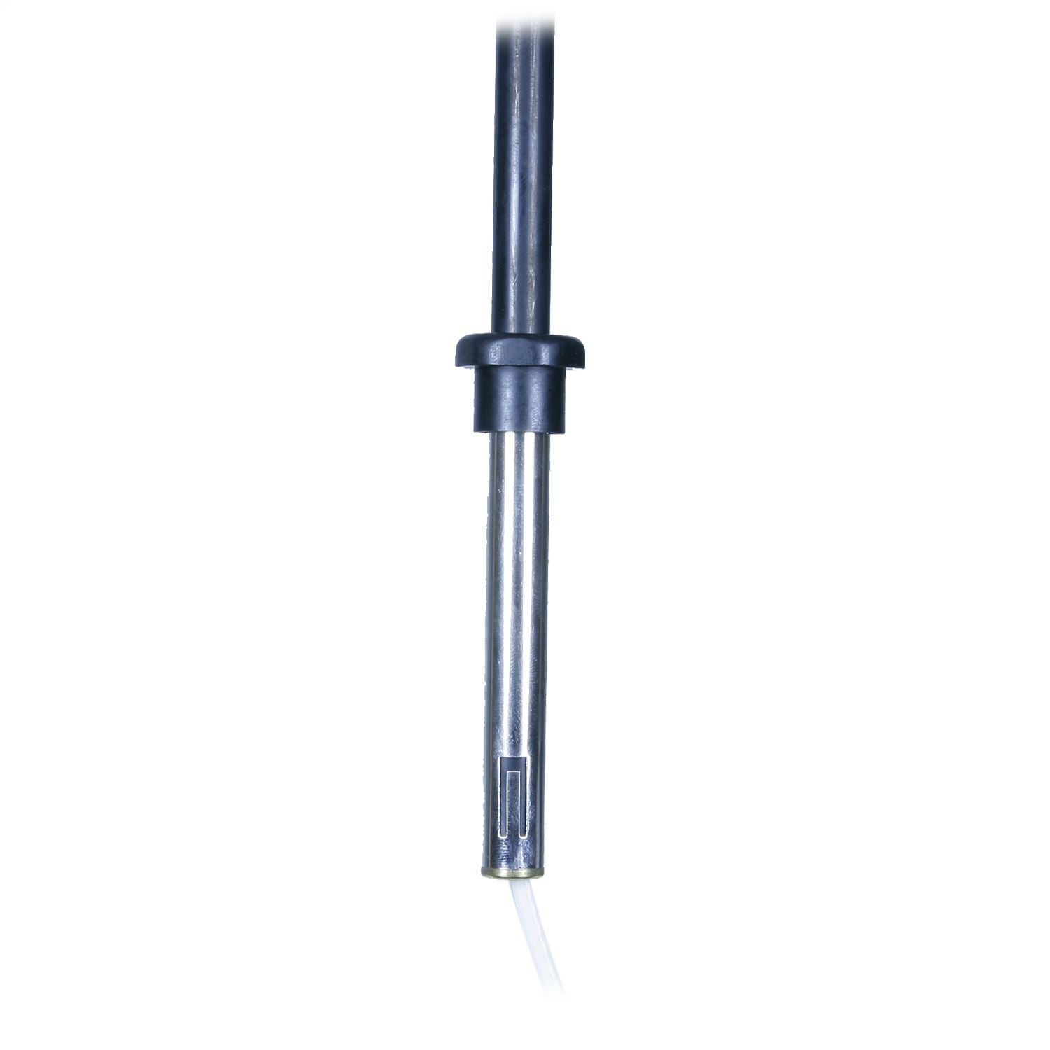 2005, 2004, 2003, 2002, 2001, 2000 Dodge Neon Antenna Mast