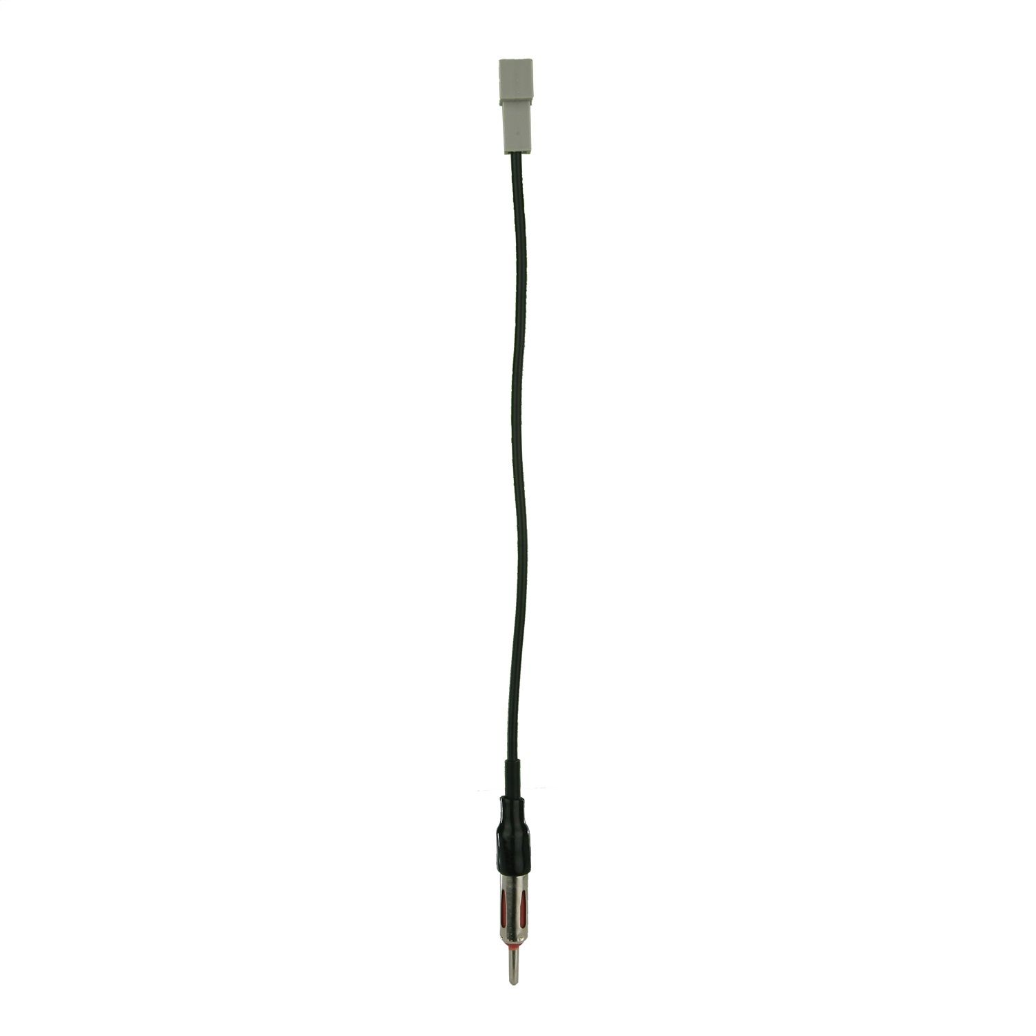 2011, 2010, 2009 Hyundai Azera Antenna Adapter