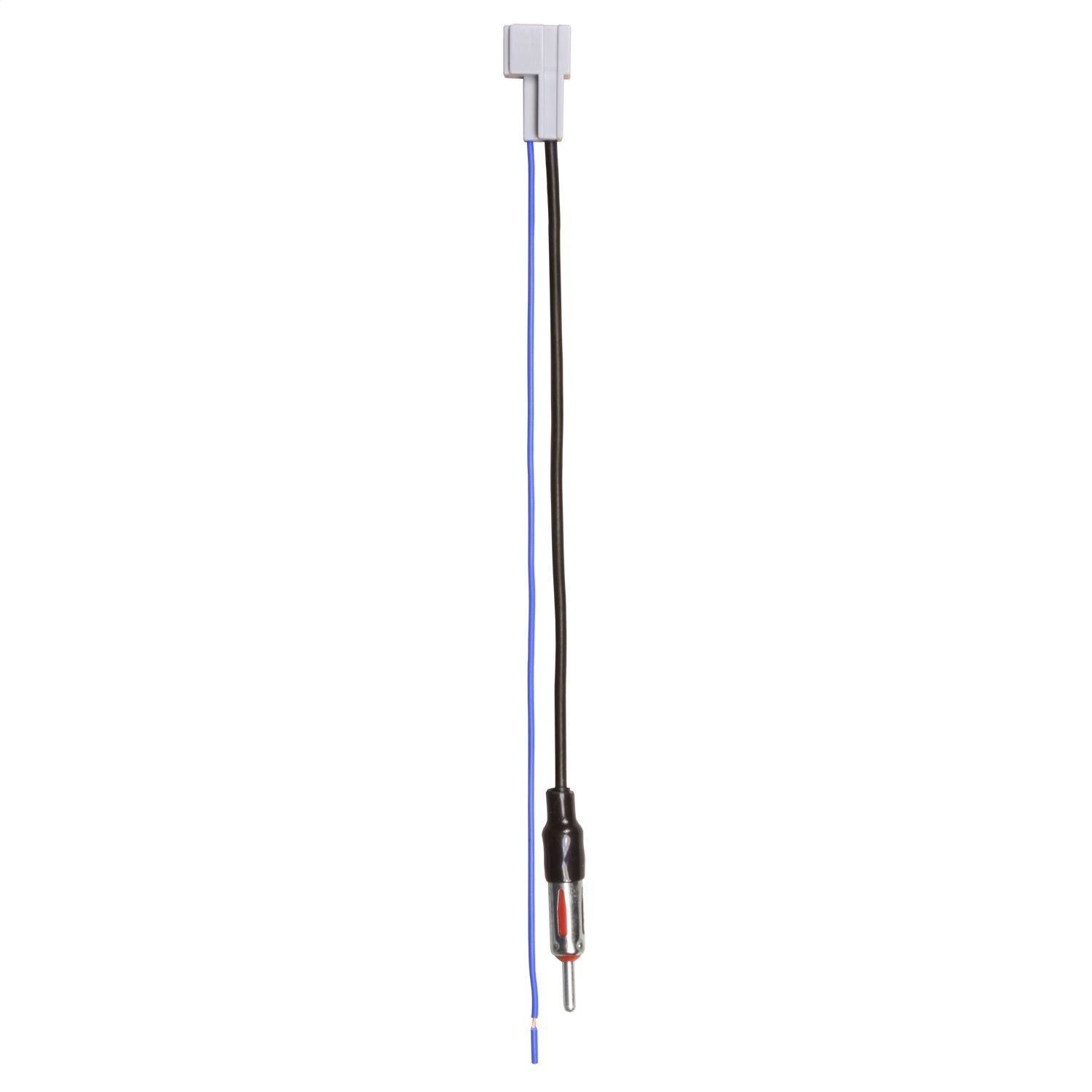 2019, 2018, 2017, 2016, 2015, 2014, 2013, 2012, 2011, 2010 Honda Insight Antenna Cable