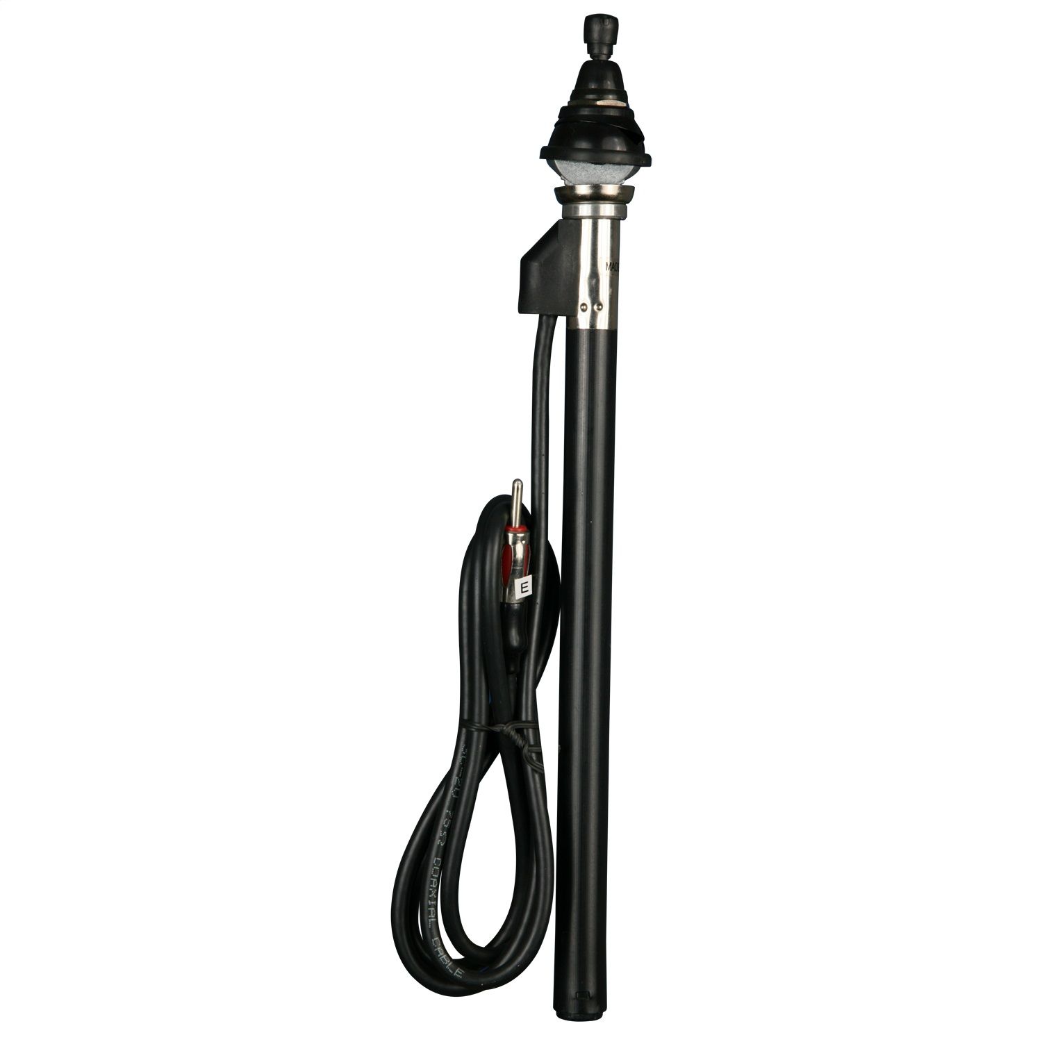 1997, 1996, 1995, 1994, 1993 Eagle Vision 164 Antenna