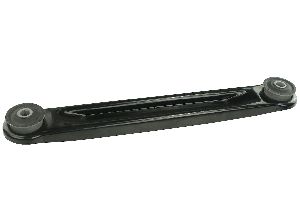 img1
